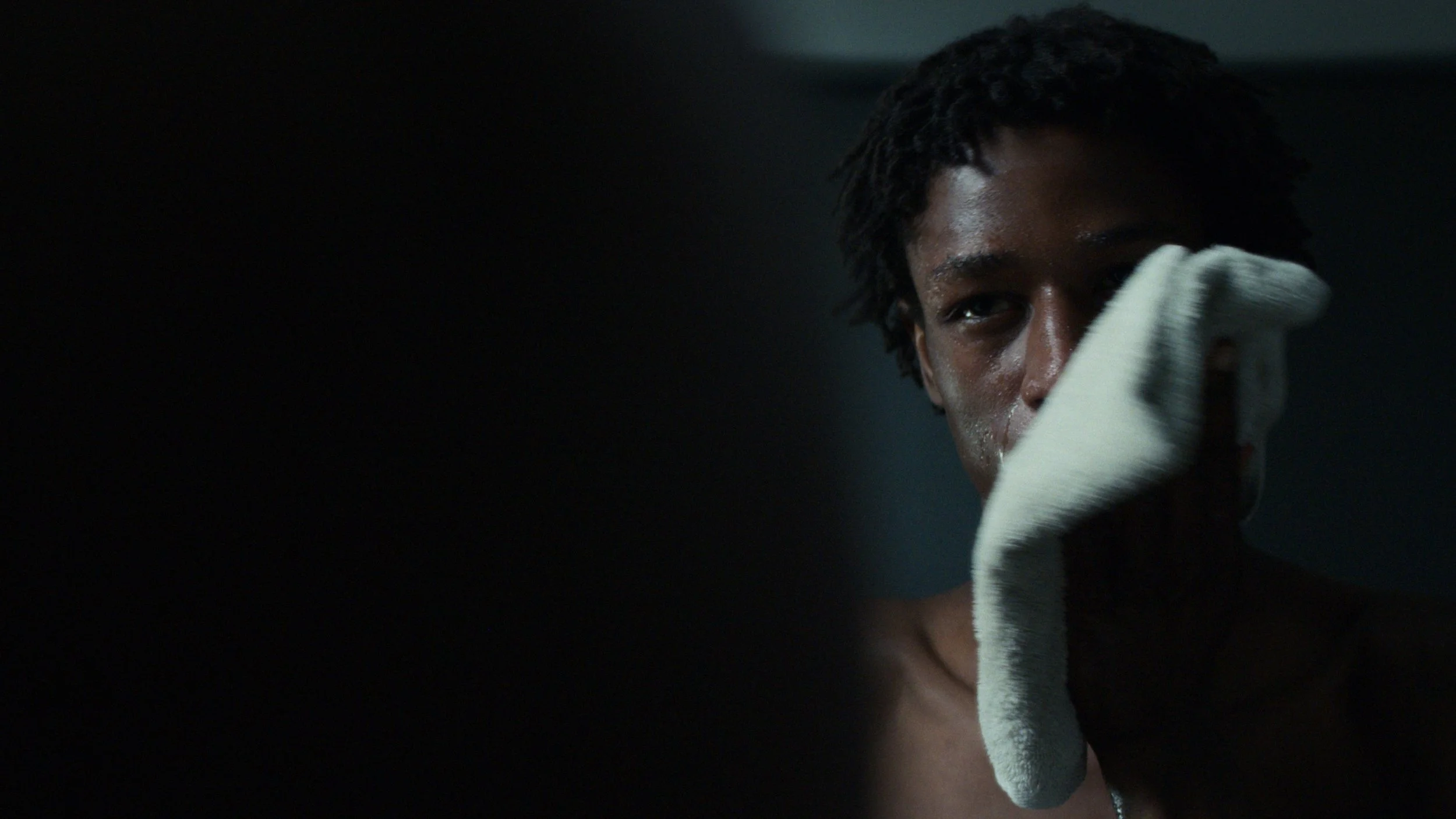 S33till 2025-10-12 173510_1.28.1.jpeg