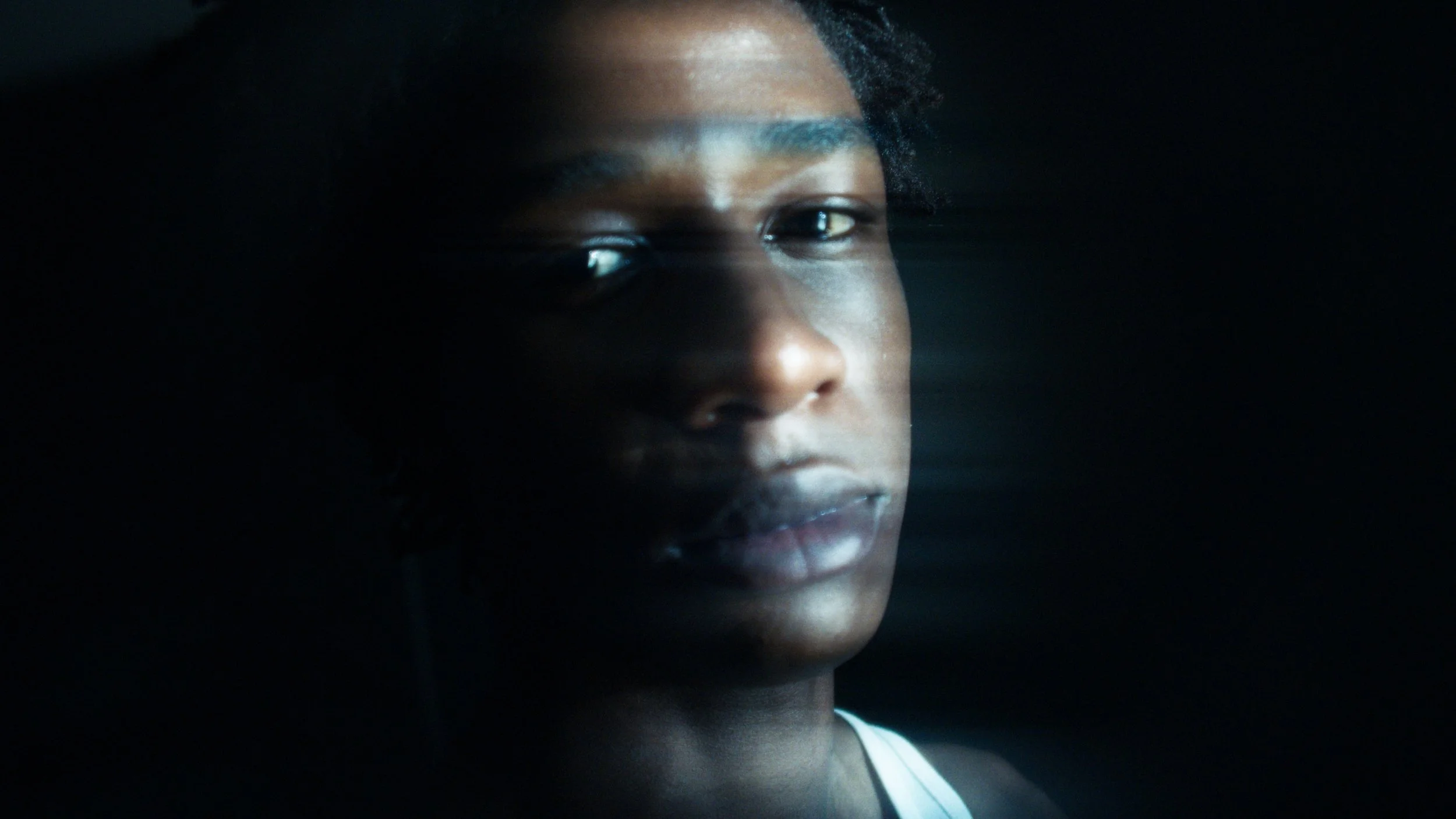 S3till 2025-10-12 173510_1.26.1.jpeg