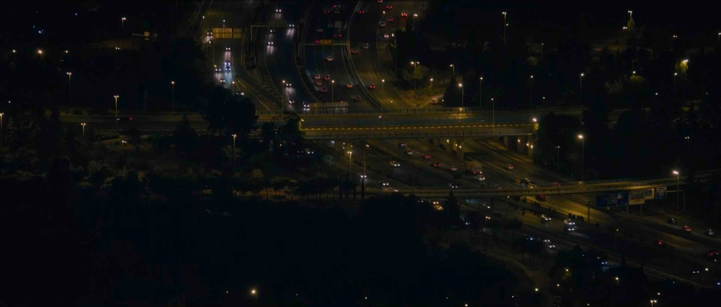 Captura de Pantalla 2025-12-29 a les 21.14.jpeg