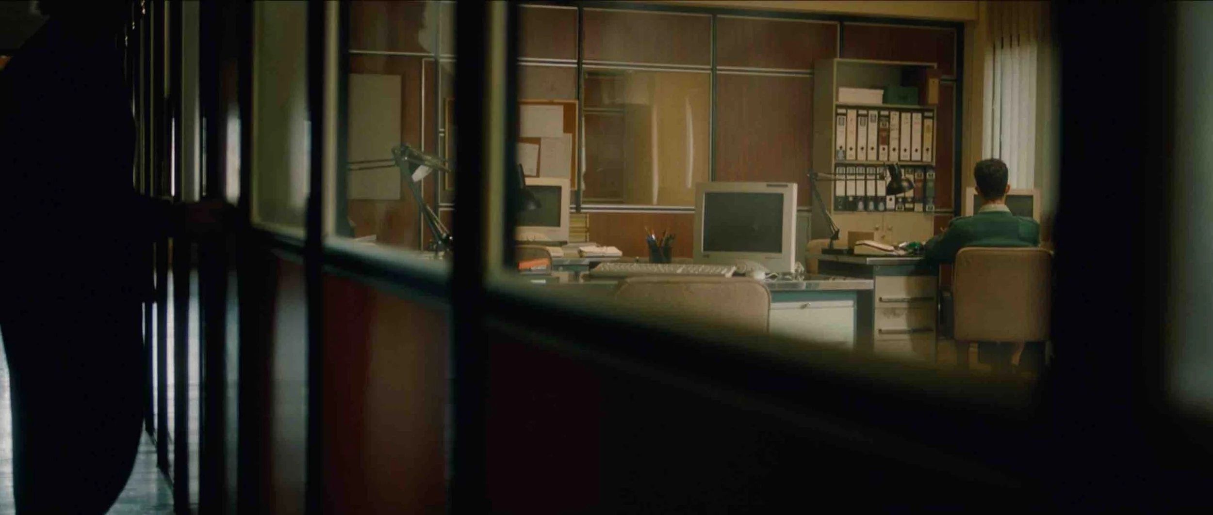 Captura de Pantalla 2025-12-29 a les 20.55.jpeg