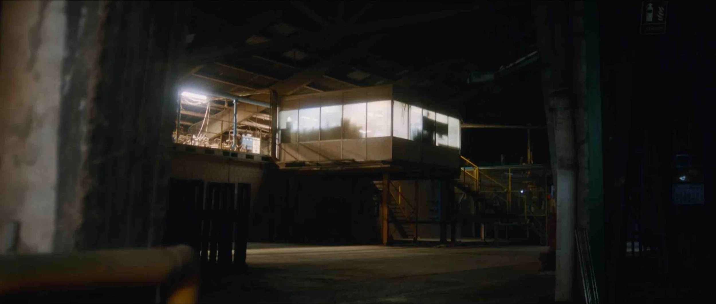 Captura de Pantalla 2025-12-29 a les 21.18.jpeg