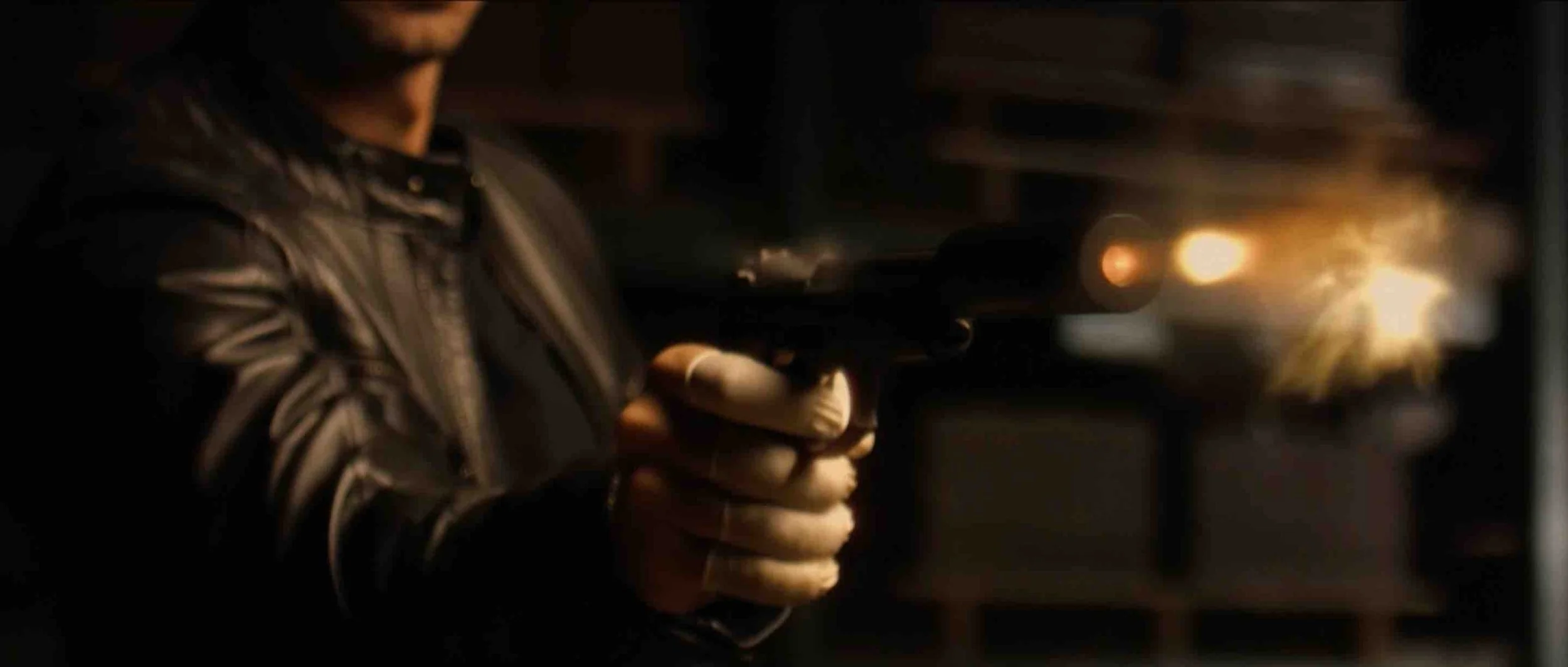 Captura de Pantalla 2025-12-29 a les 21.11.jpeg