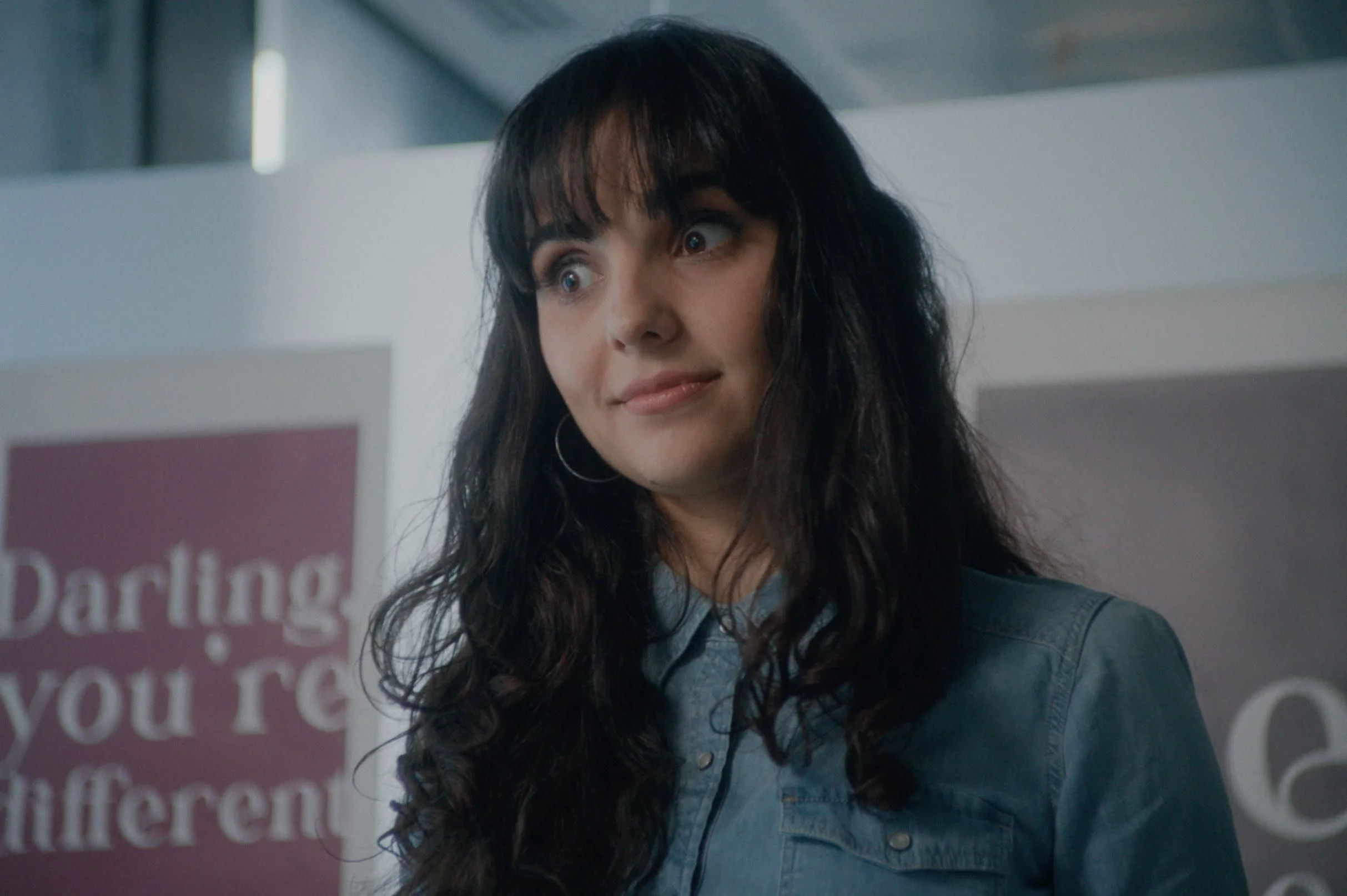 Captura de Pantalla 2026-01-01 a les 18.05.jpeg