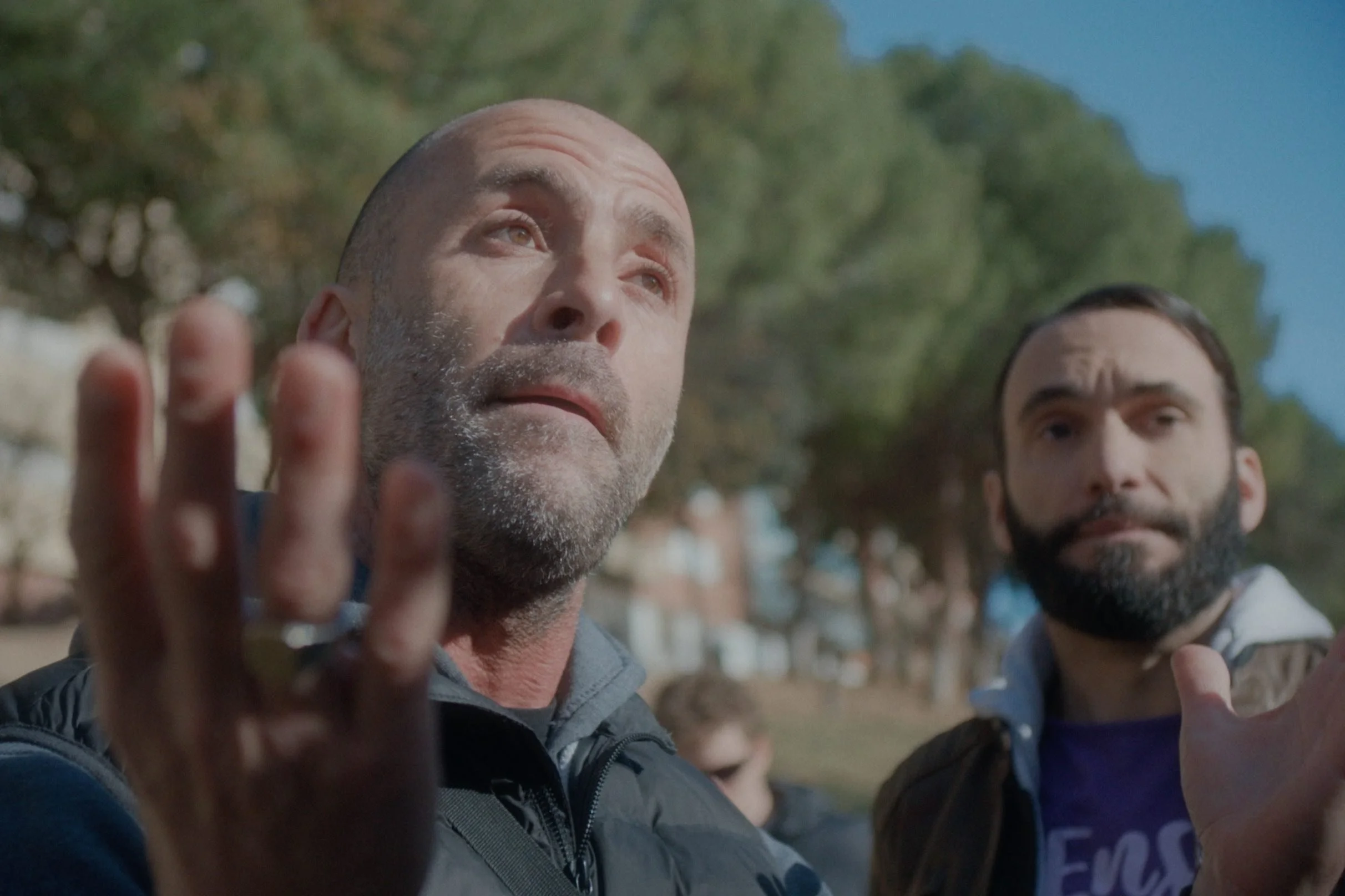 Captura de Pantalla 2026-01-01 a les 13.54.jpeg