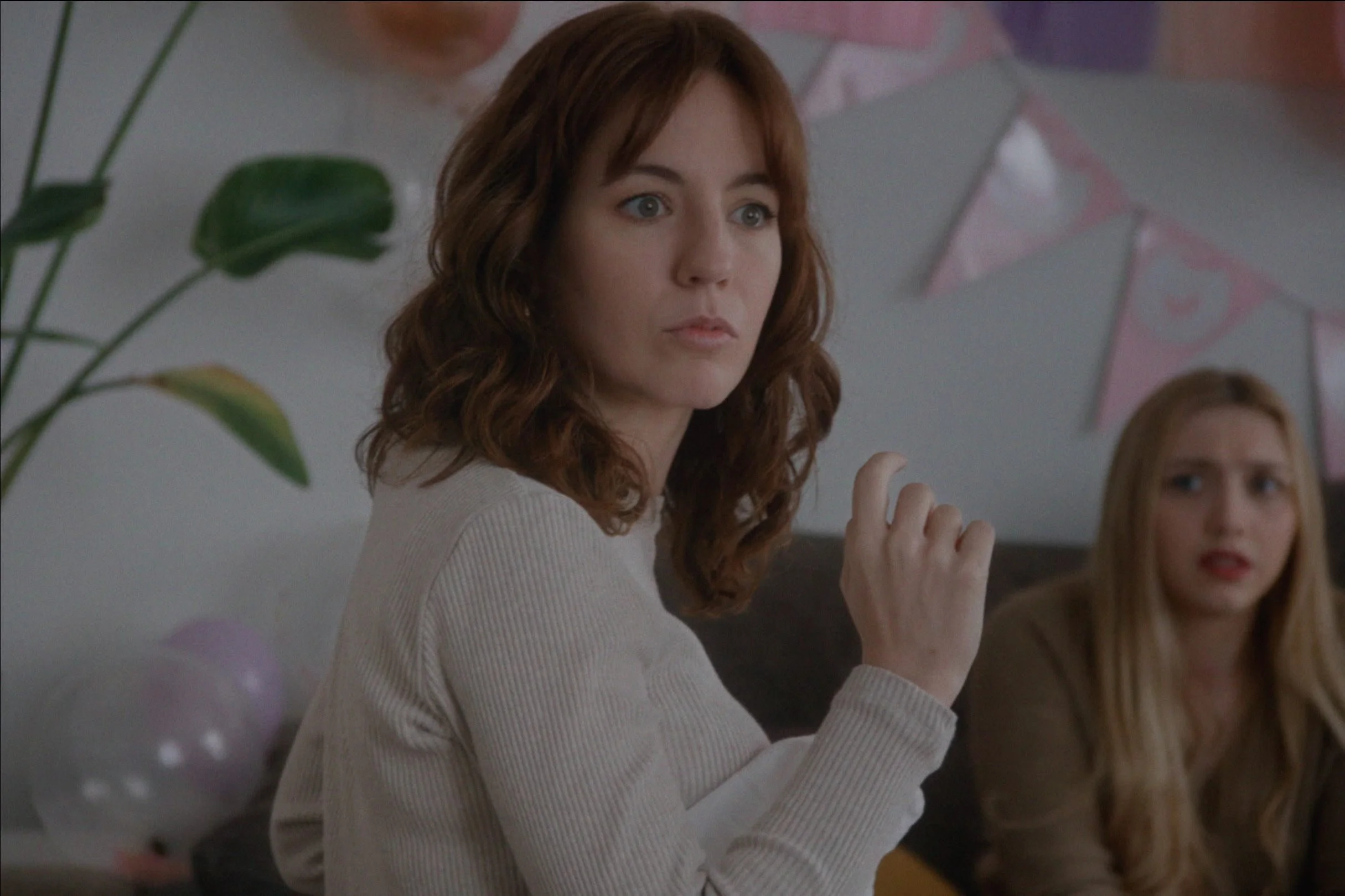 Captura de Pantalla 2026-01-01 a les 14.33.jpeg