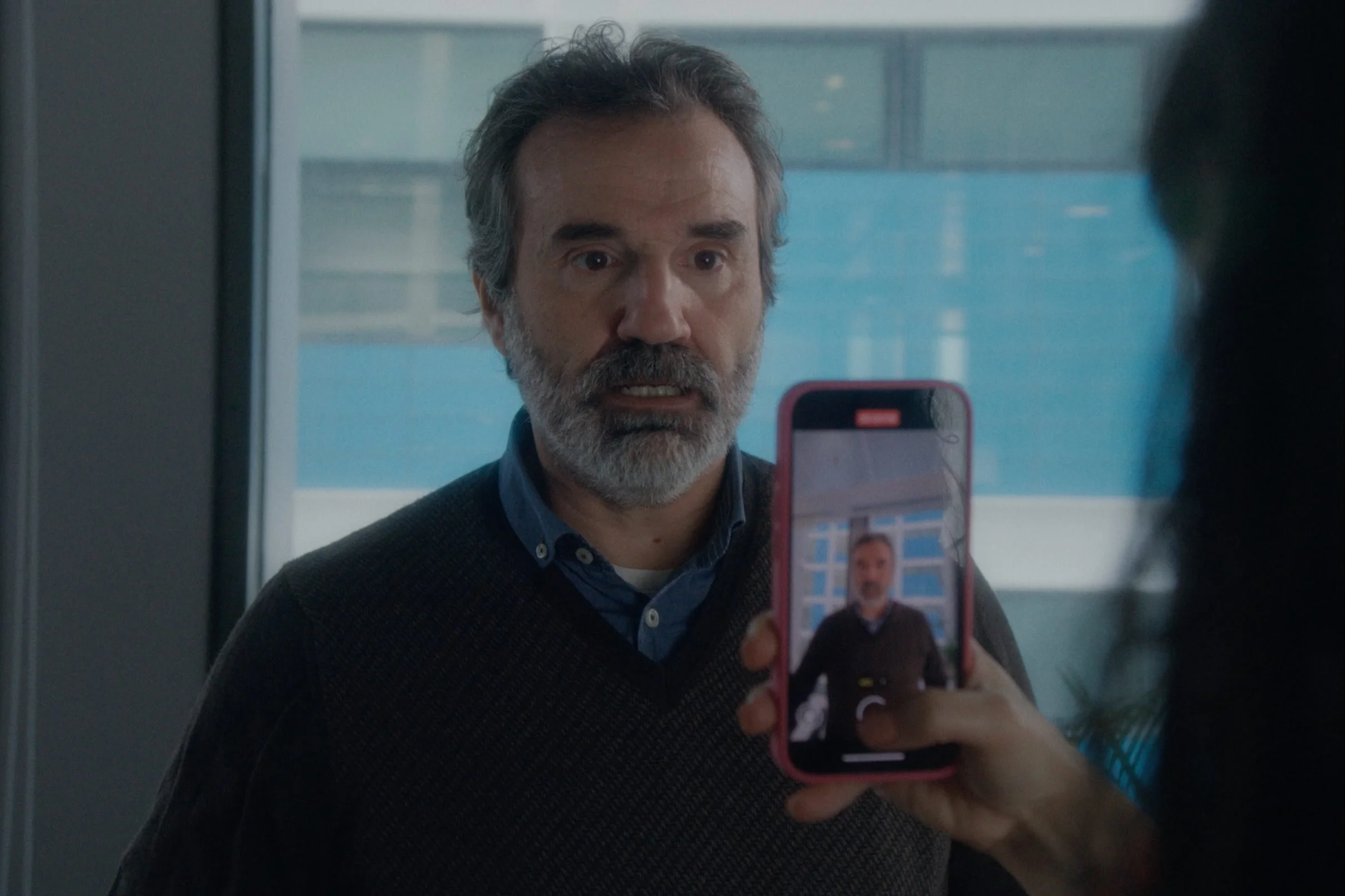 Captura de Pantalla 2026-01-01 a les 14.11.jpeg