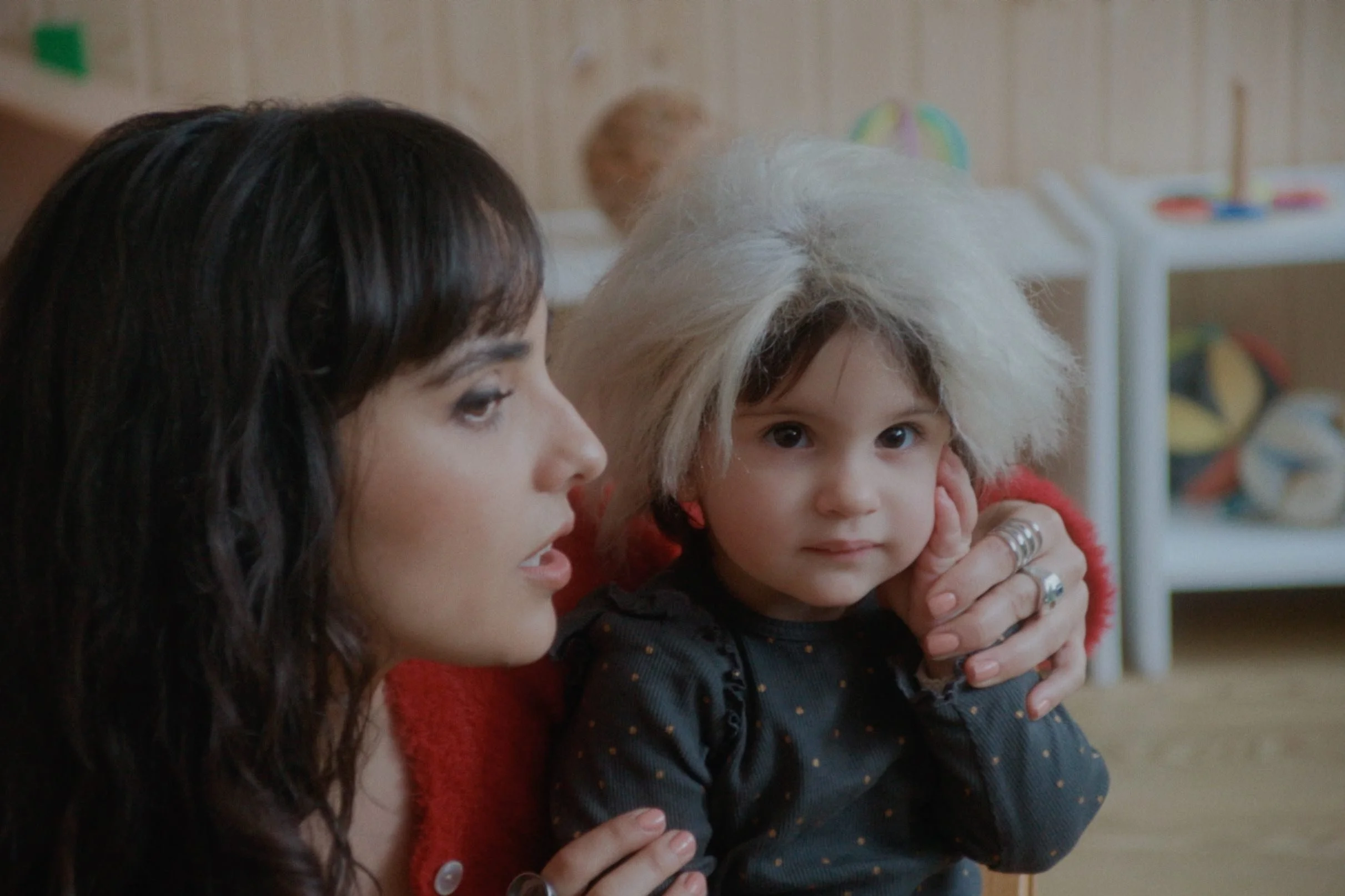 Captura de Pantalla 2026-01-01 a les 14.34.jpeg