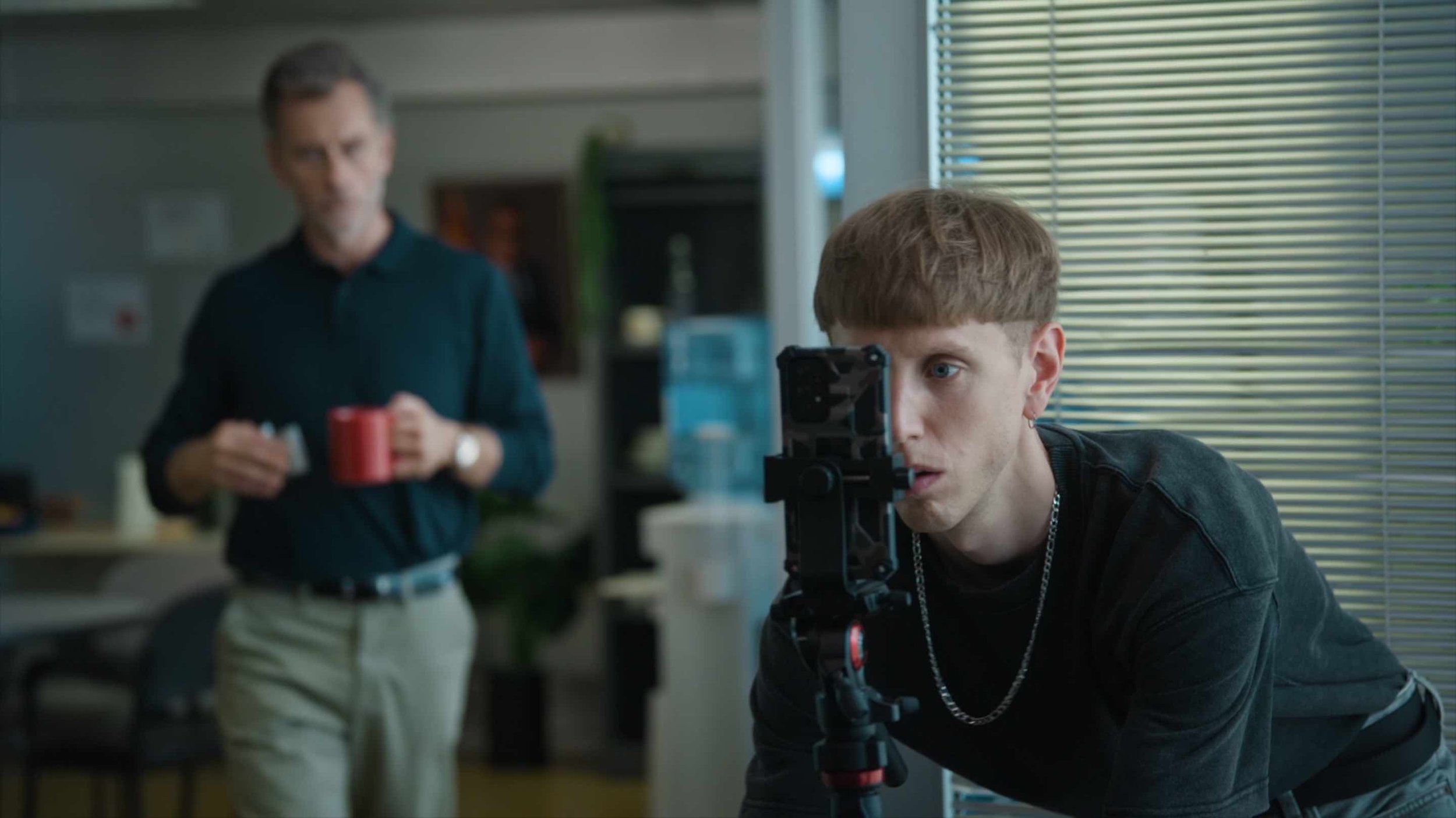 Captura de Pantalla 2026-01-18 a les 18.24.jpeg