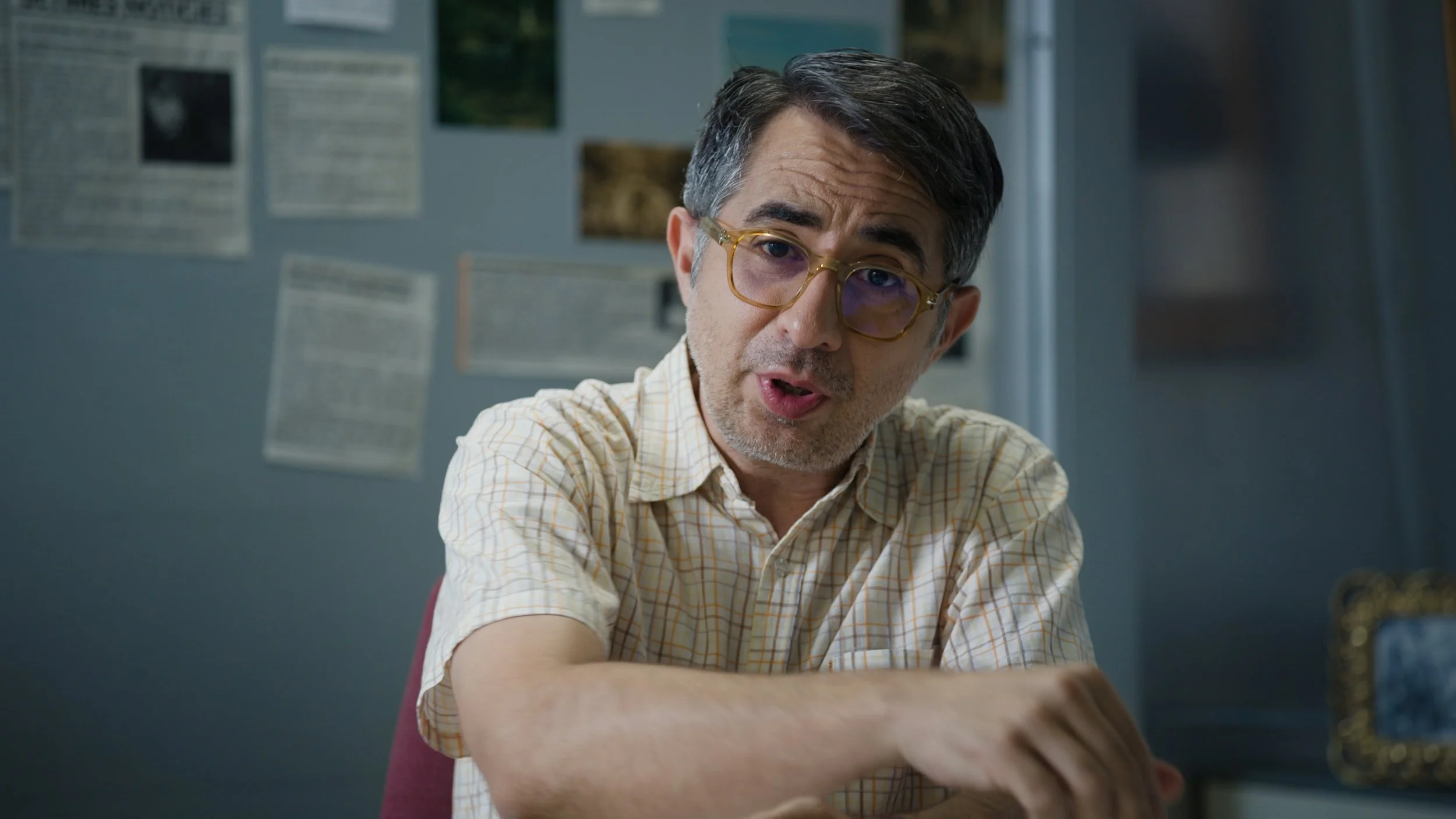 Still 2025-10-30 134432_2.15.1.jpg