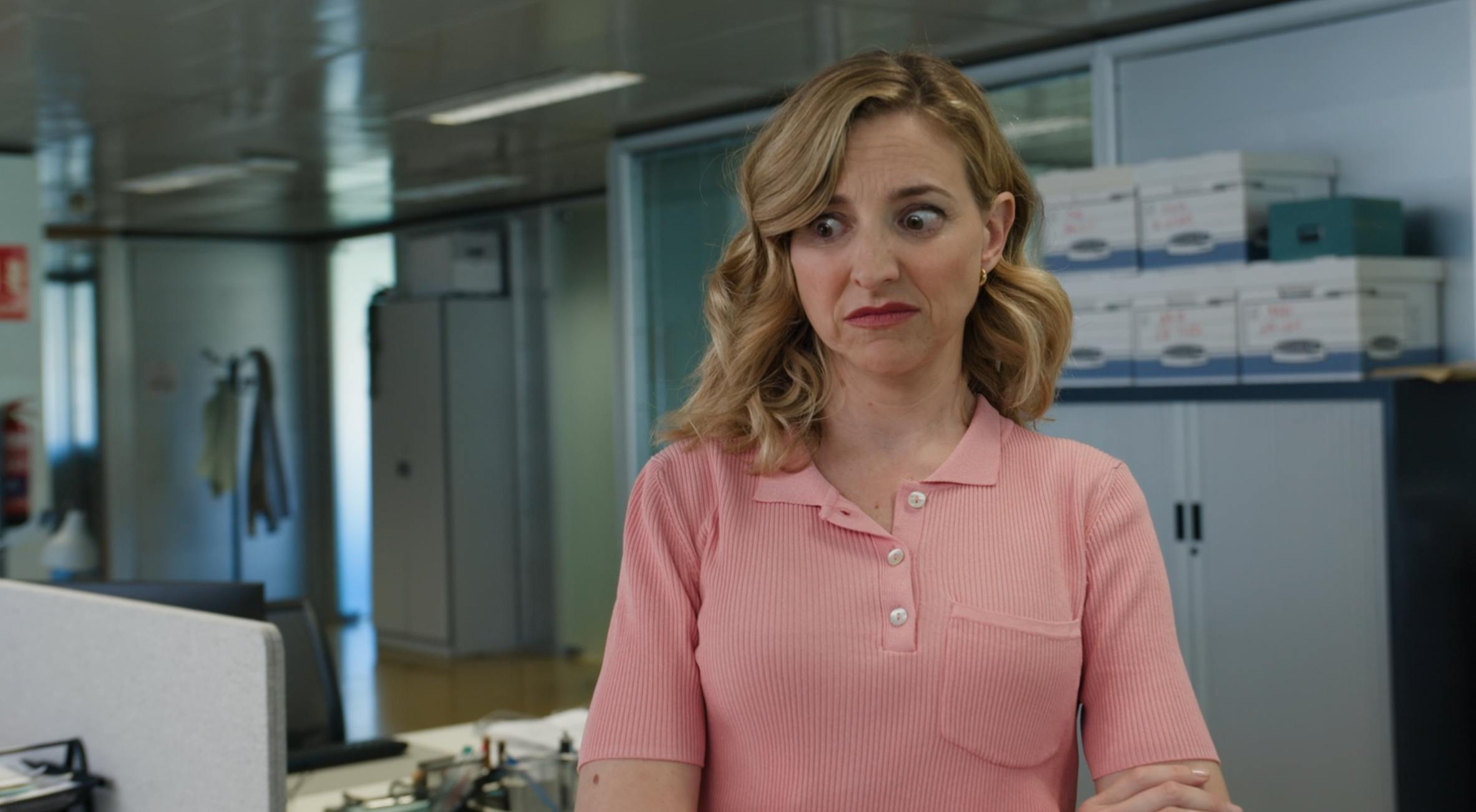 Captura de Pantalla 2026-01-21 a les 12.26.35.png