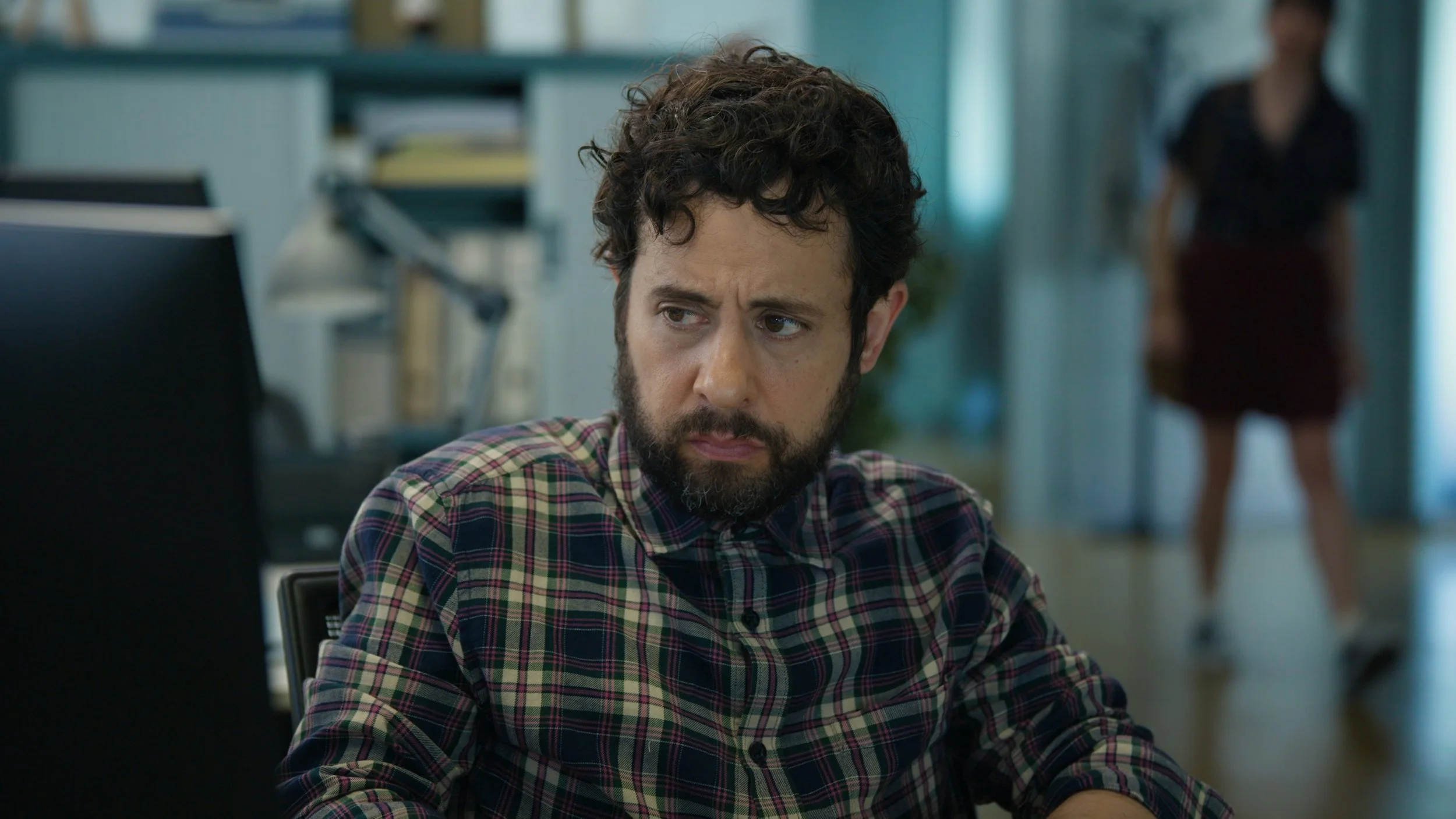 Still 2025-10-30 134432_2.113.1.jpg