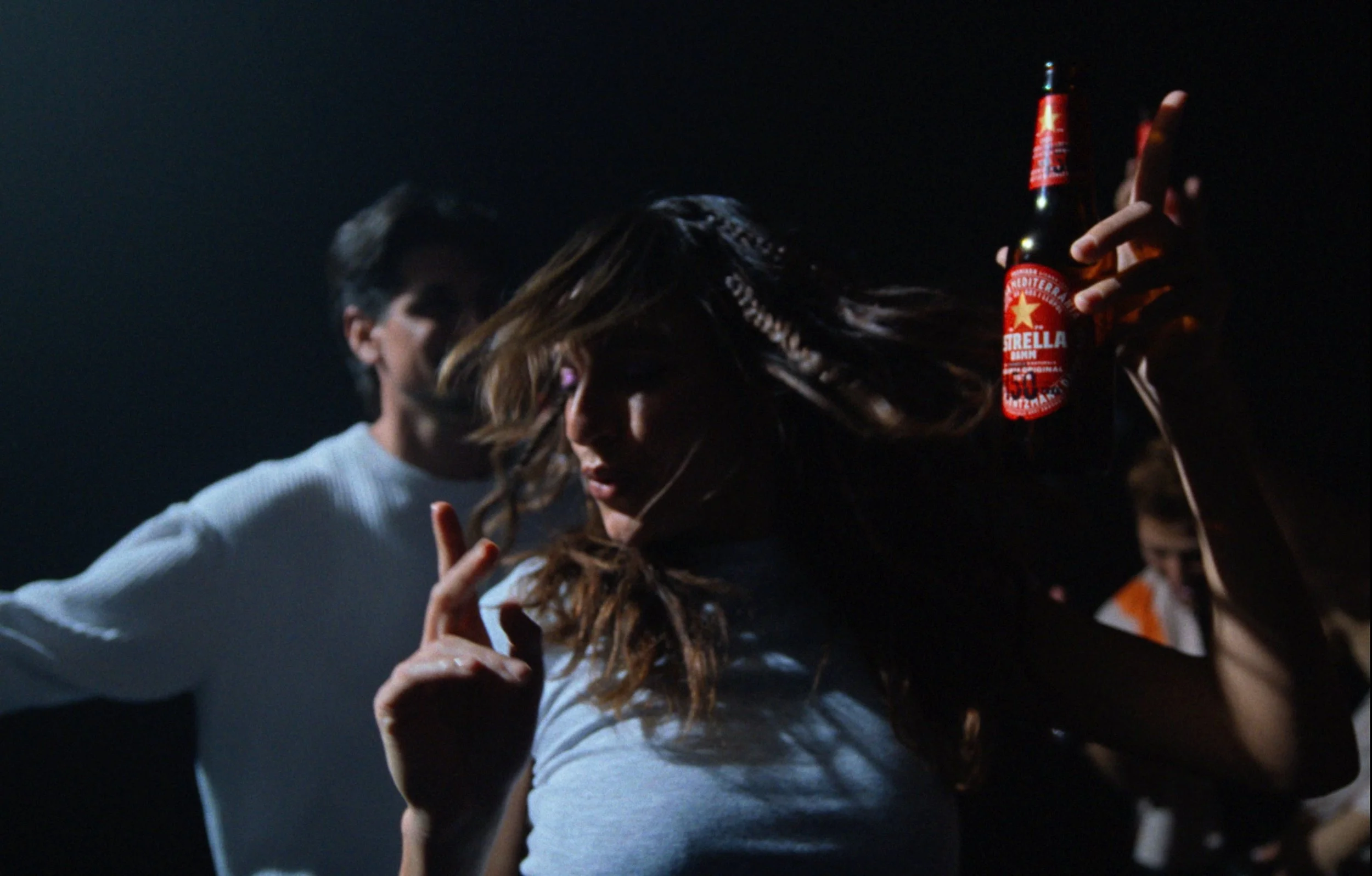 Captura de Pantalla 2026-03-31 a les 20.42.jpeg