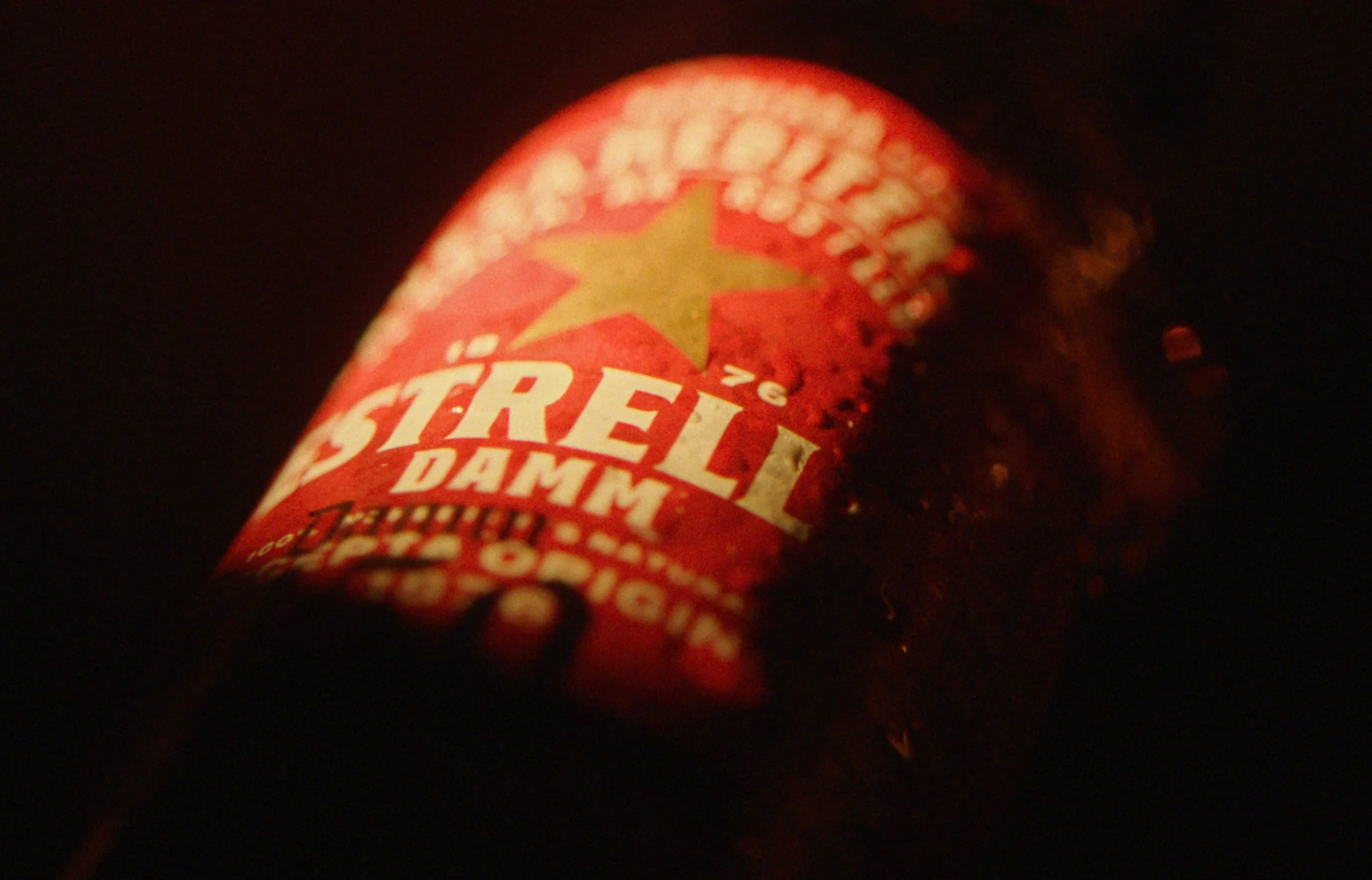 Captura de Pantalla 2026-03-31 a les 20.34.jpeg