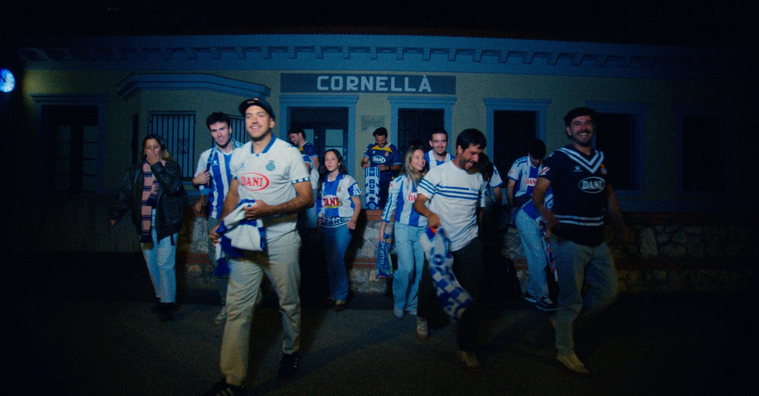 Captura de Pantalla 2026-06-15 a les 1352.jpeg