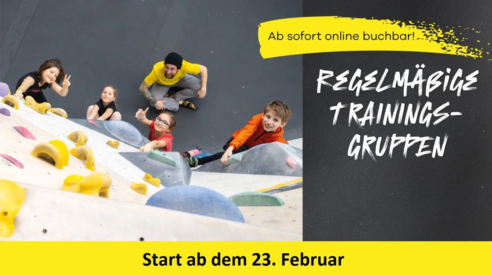 WhatsApp Image 2026-01-27 at 17.07.25.jpeg