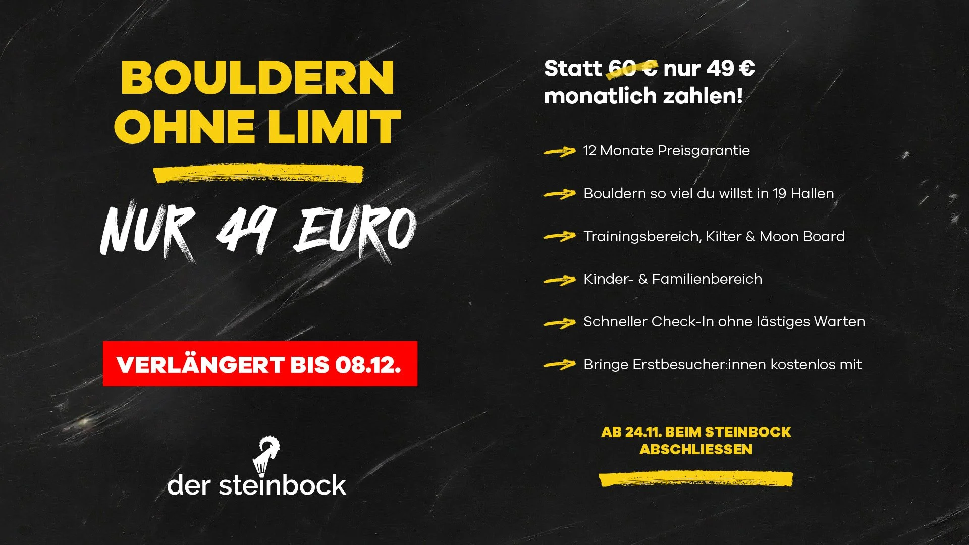 250033_2001_Vertriebsaktion_39_Screen_Banner_Verl_KO.jpg
