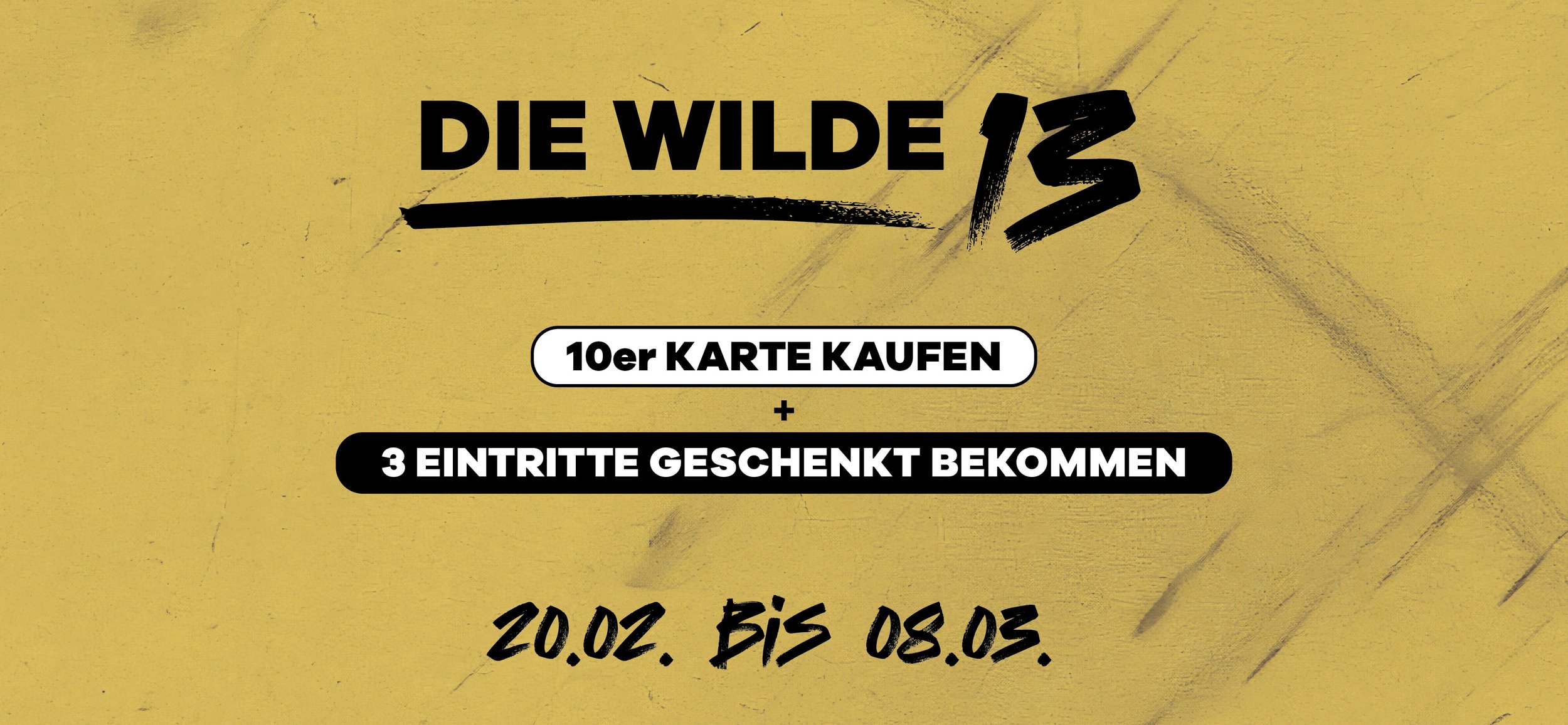 Wilde_13_Website_Startseite.jpg