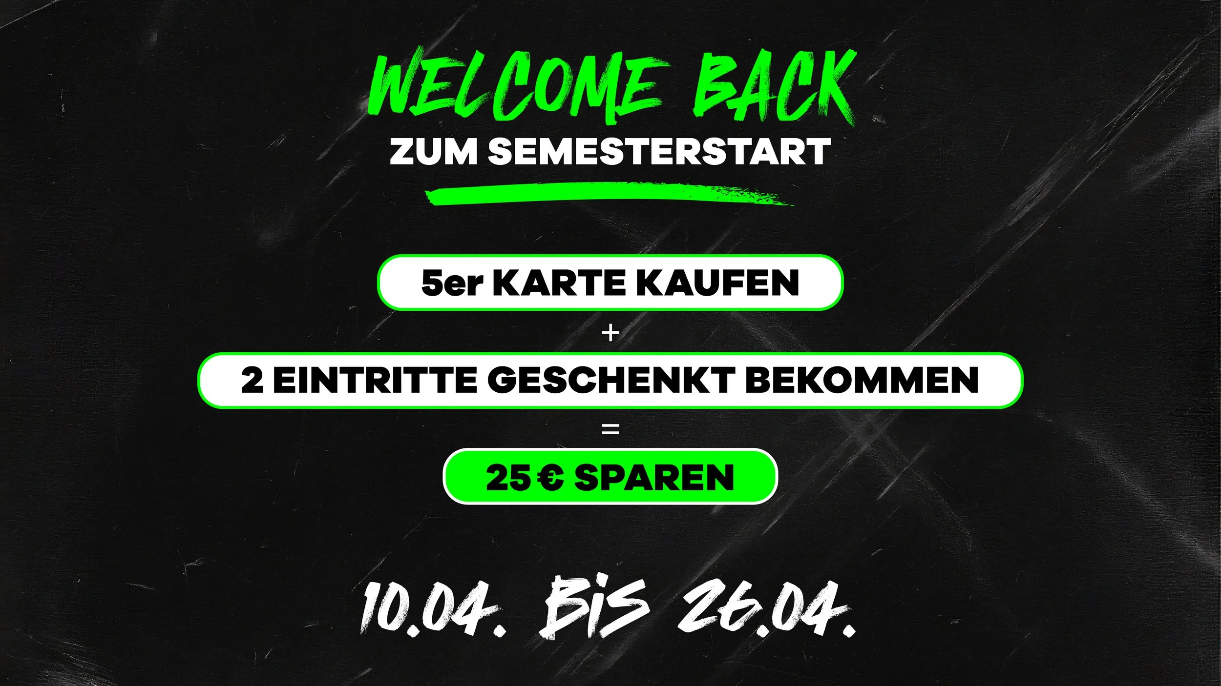 Welcome_Back_XIBO_25€.jpg