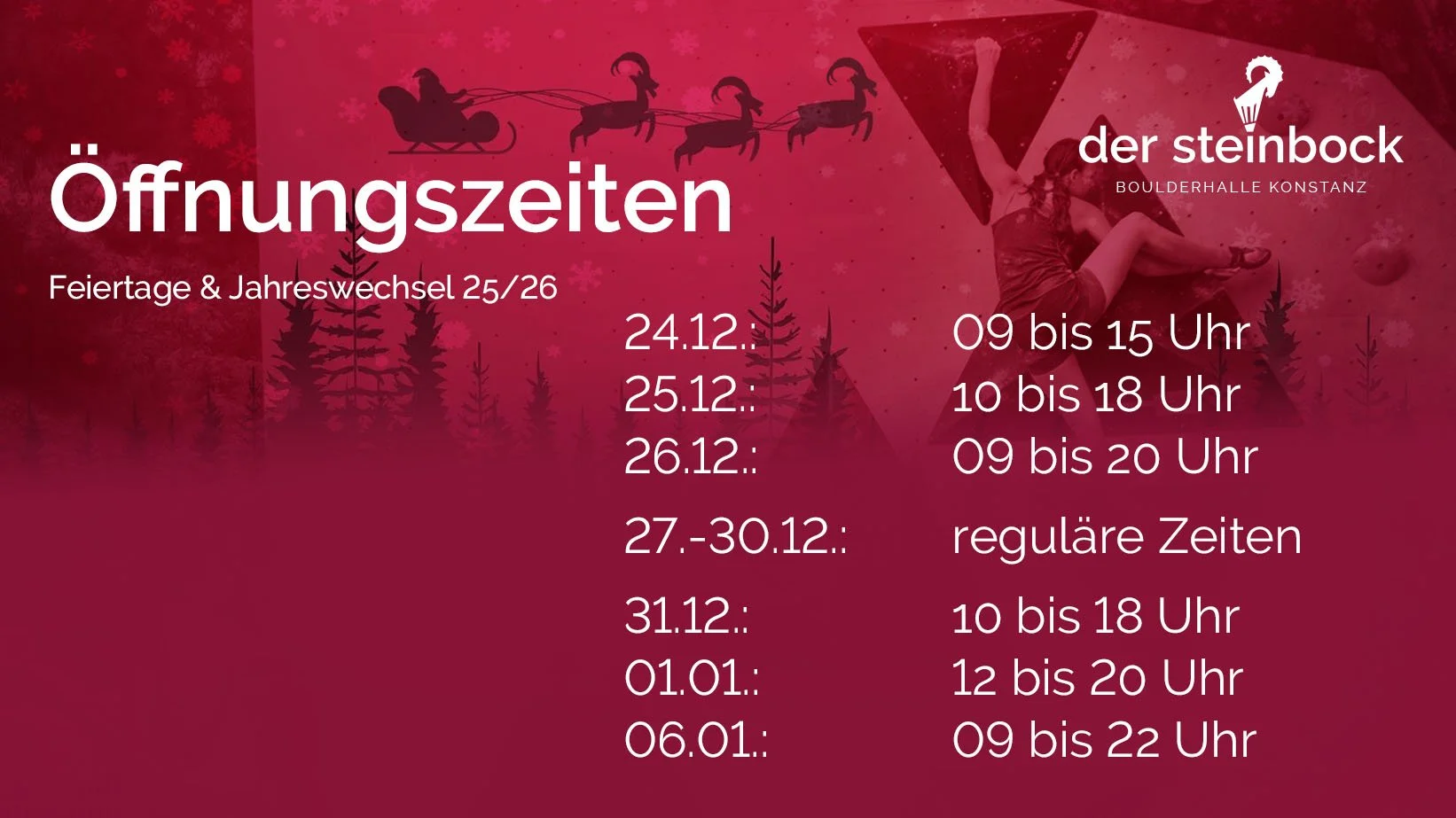 Öffnungszeiten_KN_XIBO 2526.jpg