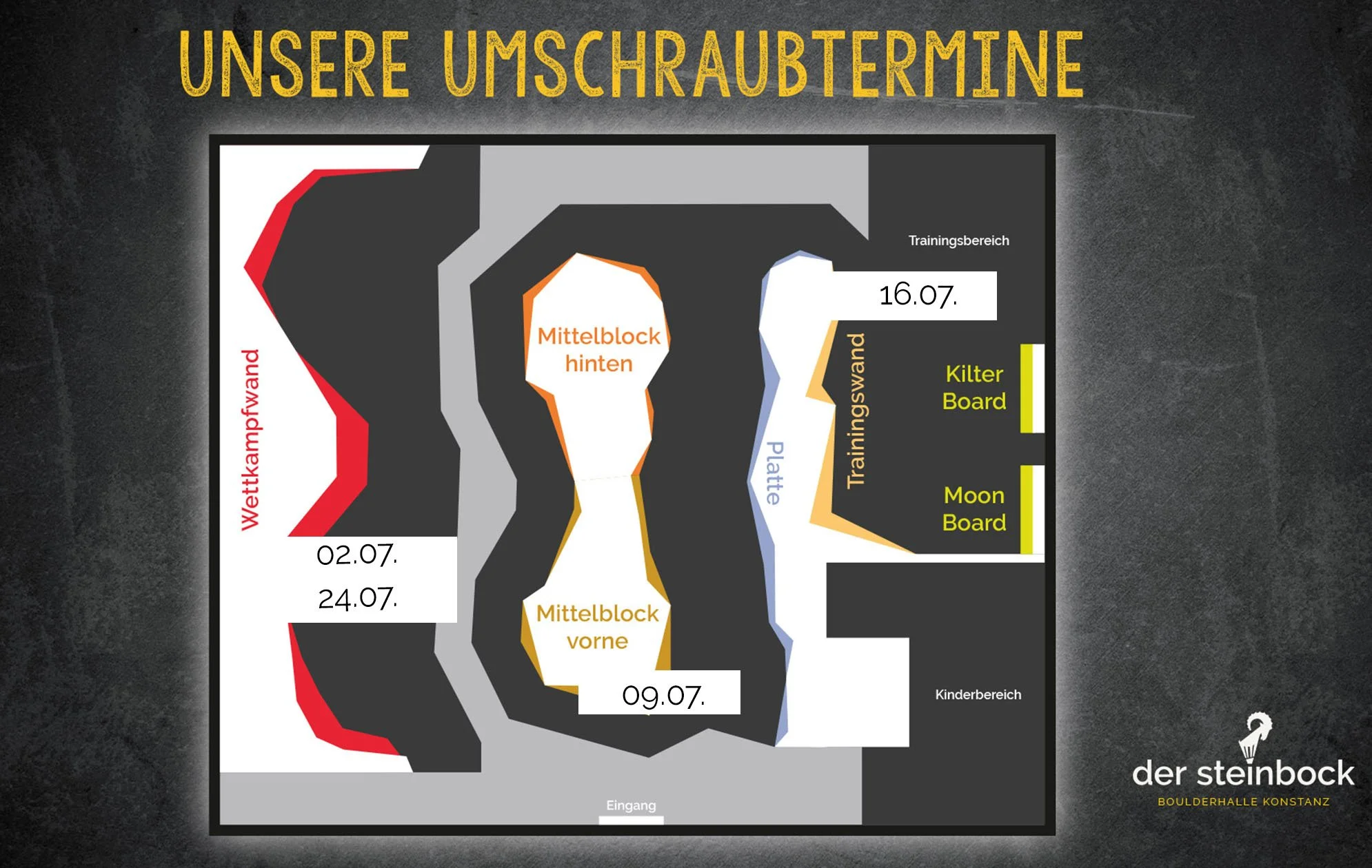 konstanz-Web-routen-2024_Juli 2026.jpg