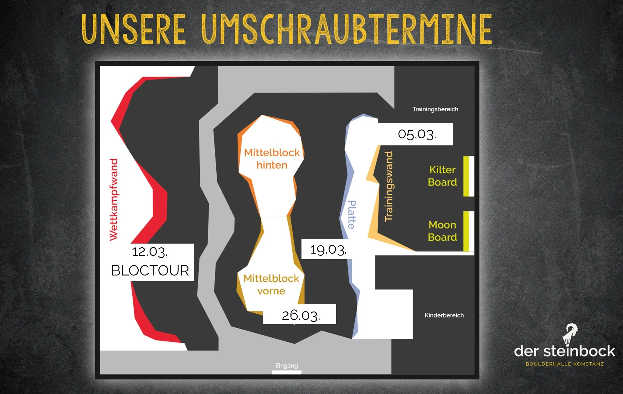 konstanz-Web-routen-2024 März 26.jpg
