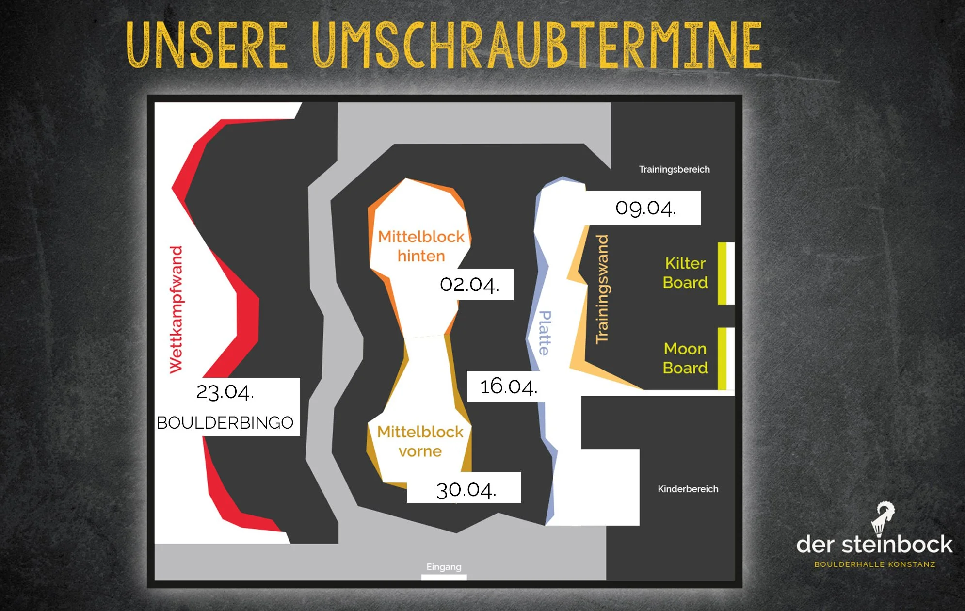 konstanz-Web-routen-2024_April 26.jpg