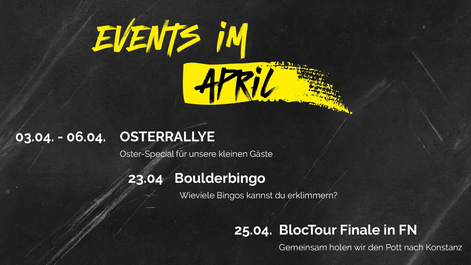 250002_3012_Screen-Xibo_Events_Übersicht April 26.jpg