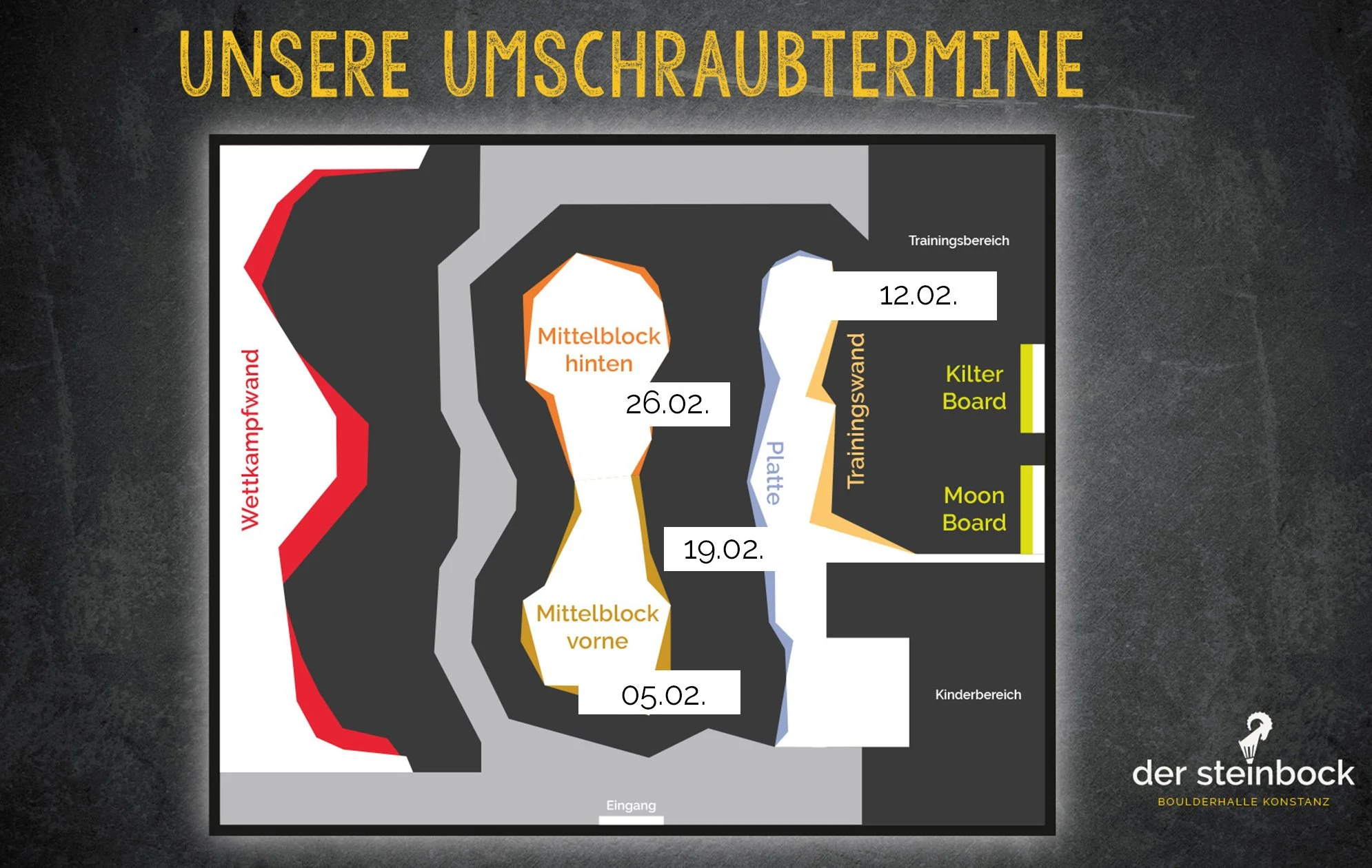 konstanz-Web-routen-2024 Feb 26.jpg