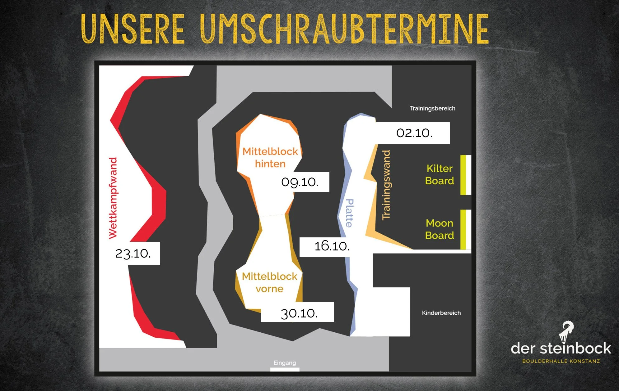 konstanz-Web-routen-2024_Oktober 25.jpg