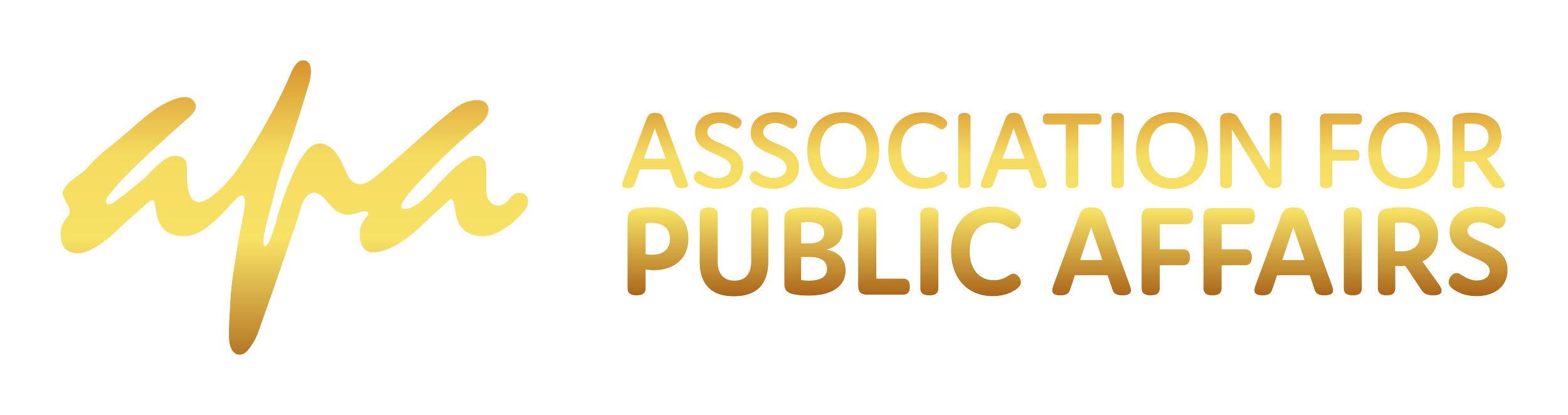 Association for Public Affairs