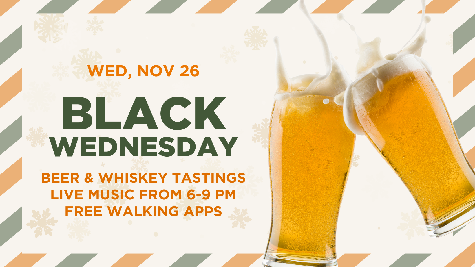 Black Wednesday