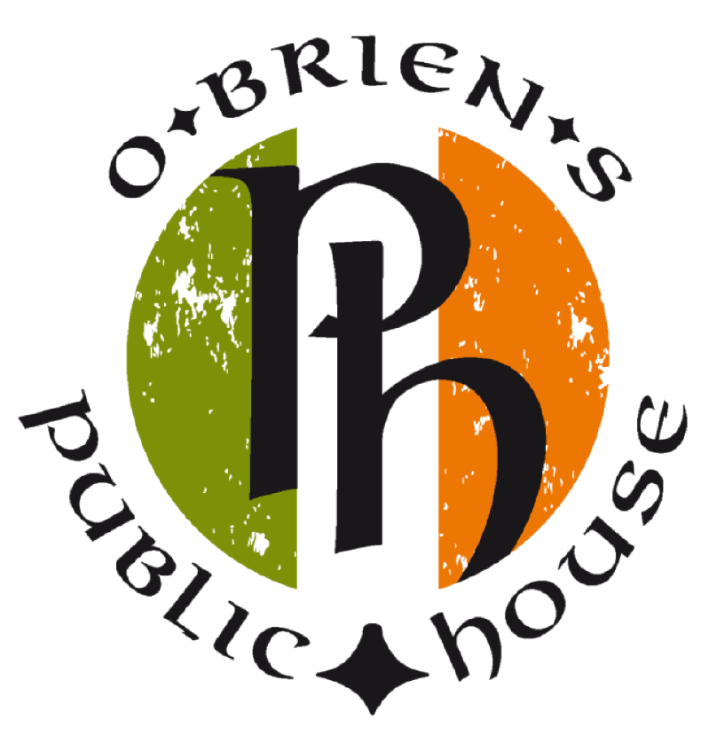 O'Brien's Public House