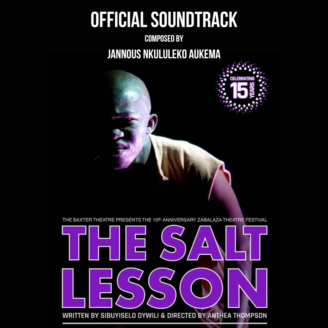 The Salt Lesson.png
