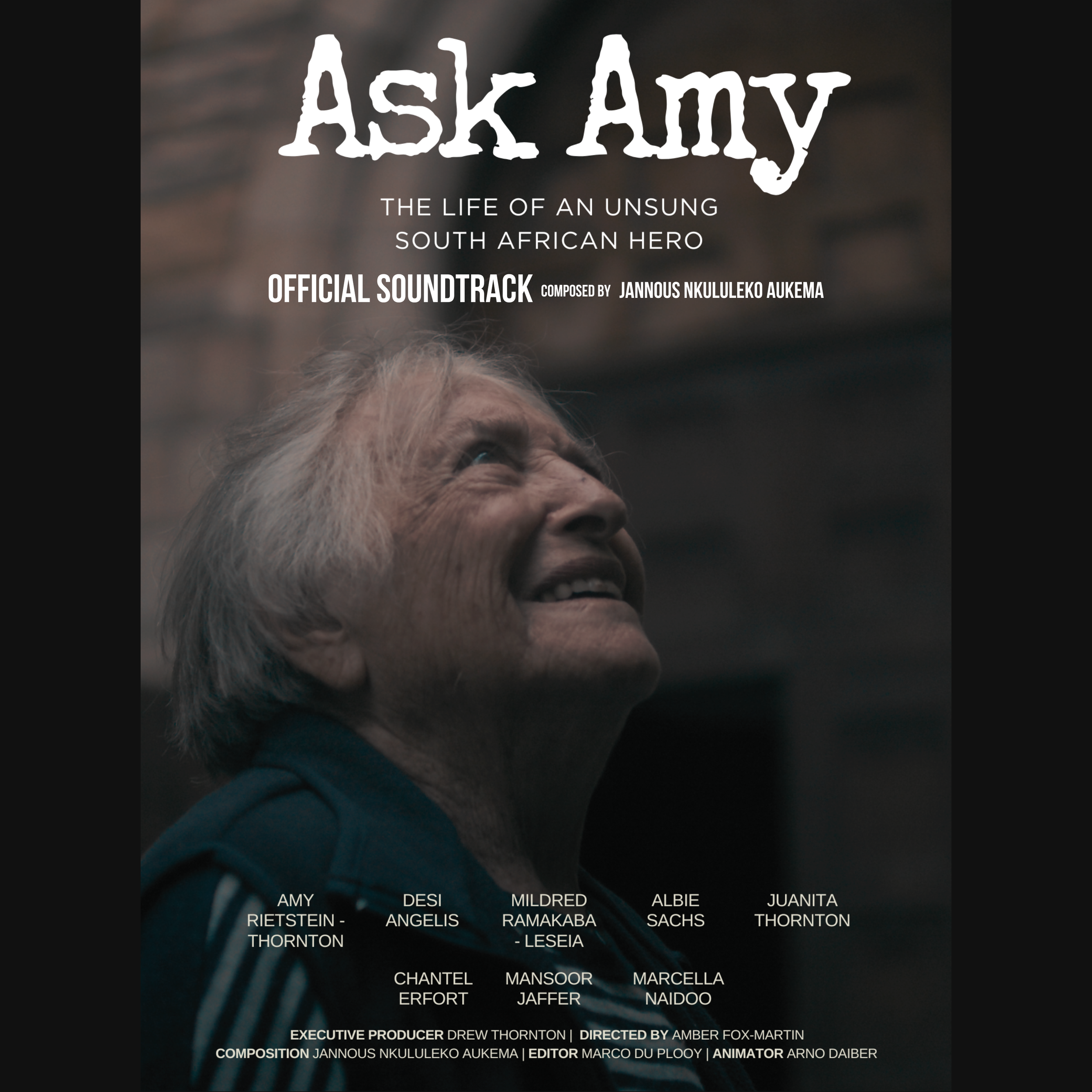 Ask Amy.png