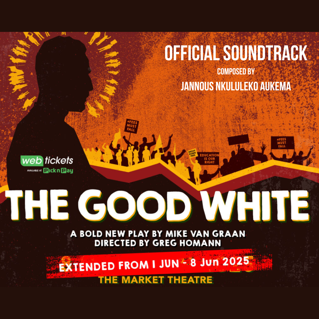 The Good White.png