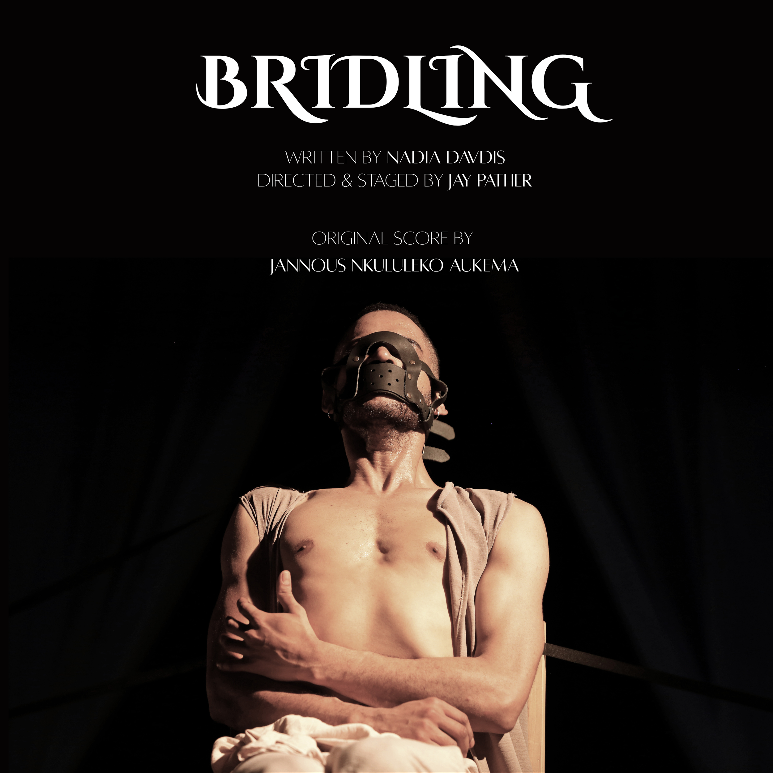 Bridling.png