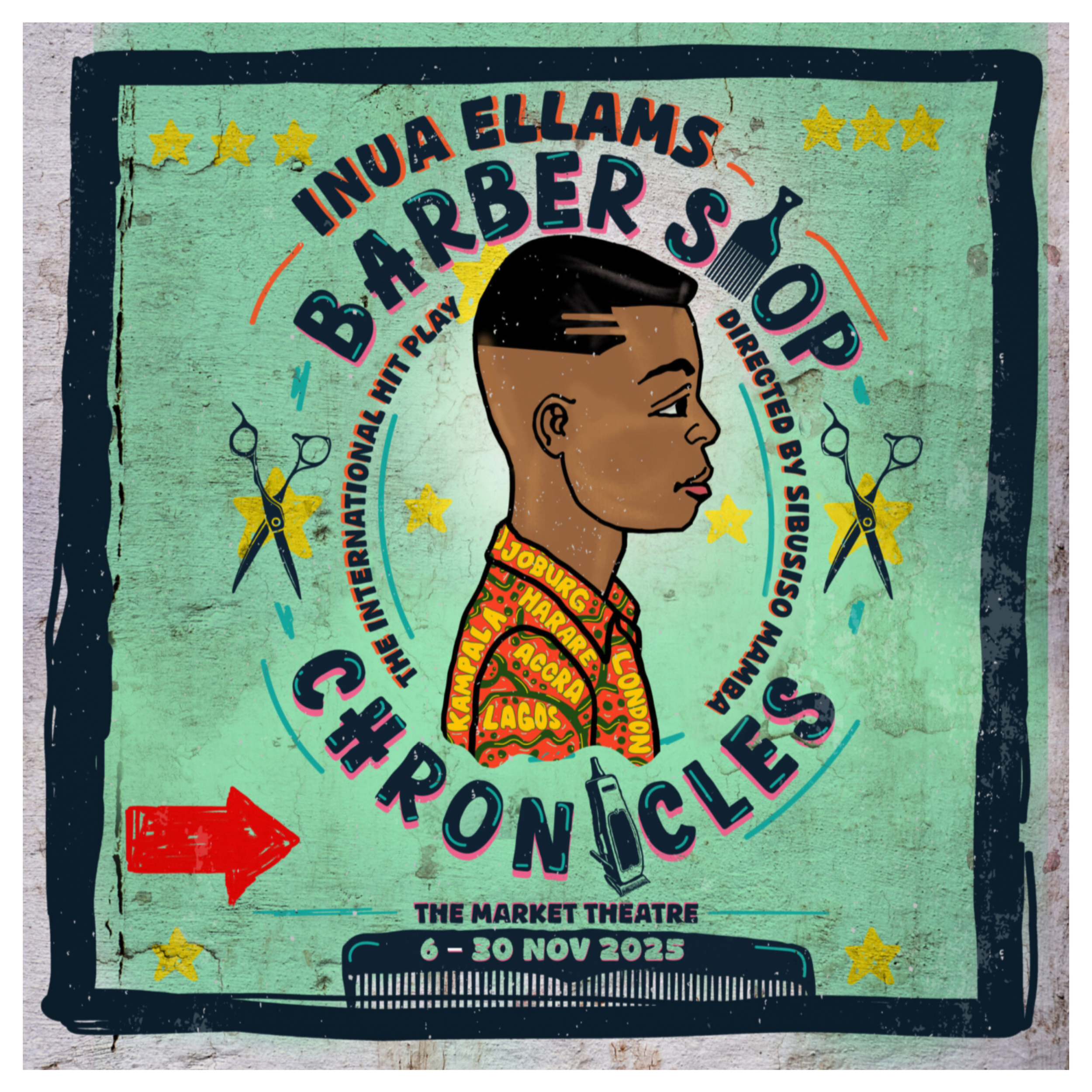 Barbershop.png
