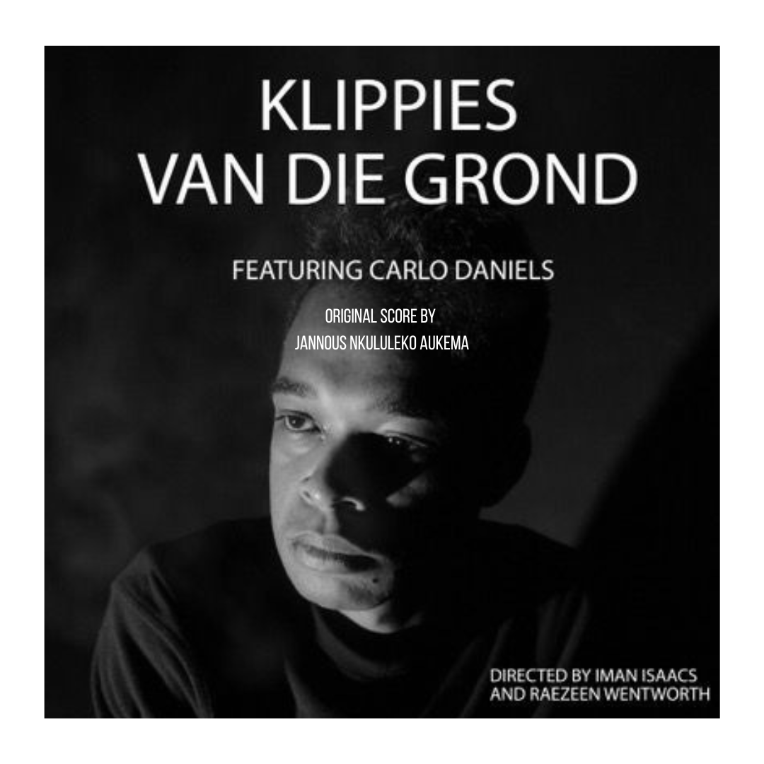 Klippies Van Die Grond.png