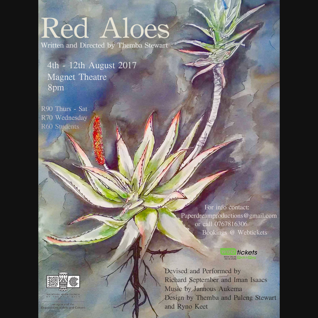 Red Aloes.png