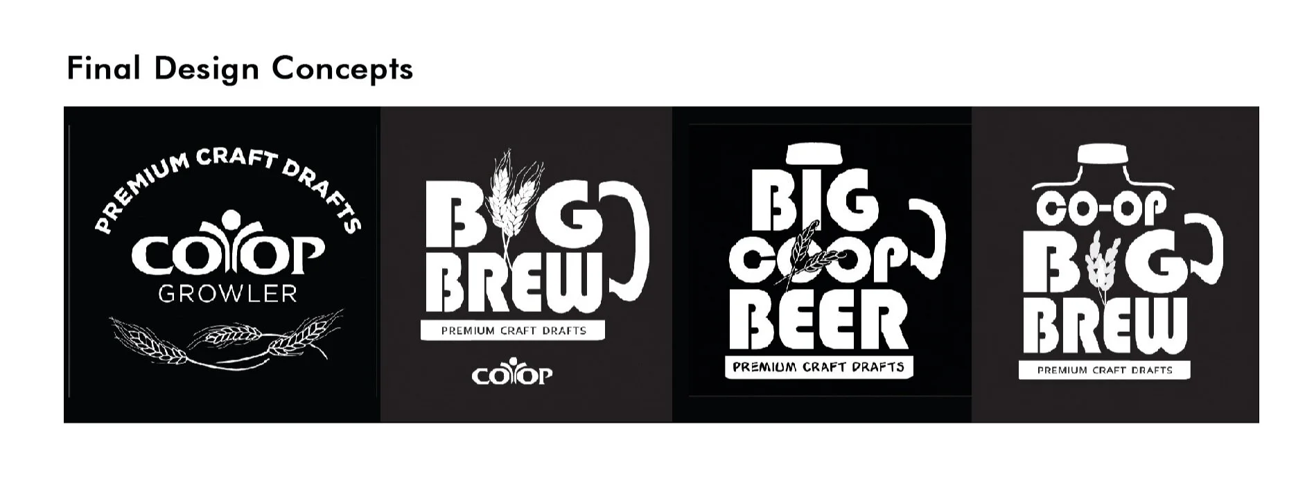 Growler_Commarts.jpg