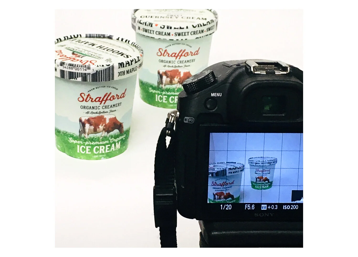 product photography ss 1500x1077.jpg