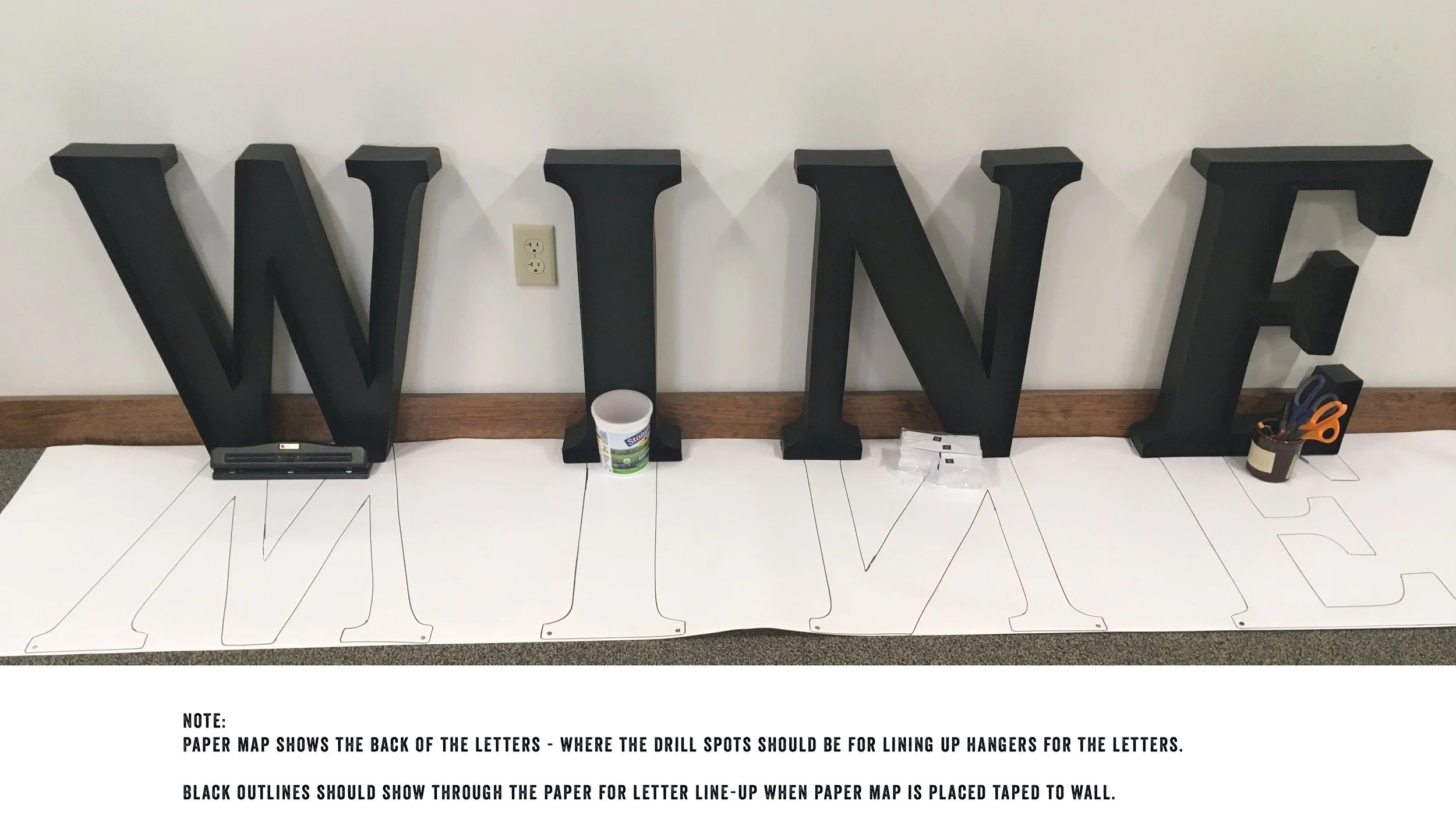 Letters_wall map.JPG