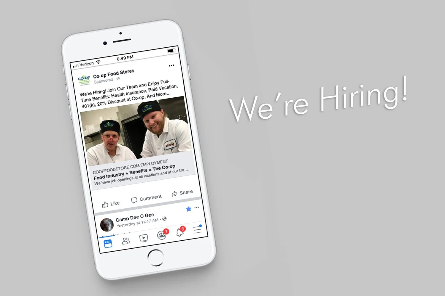 social media hiring ad ss 1500x1077.jpg