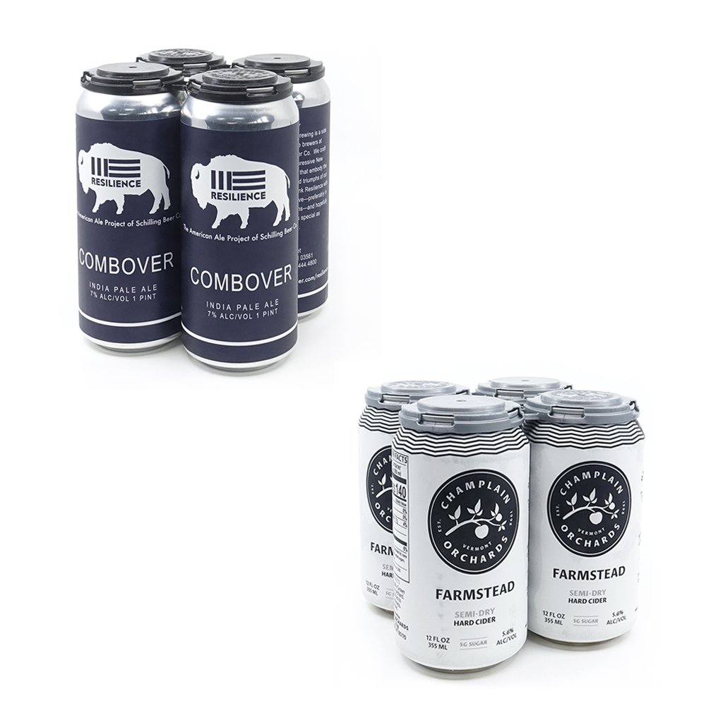 product photography_beverage_ss.jpg