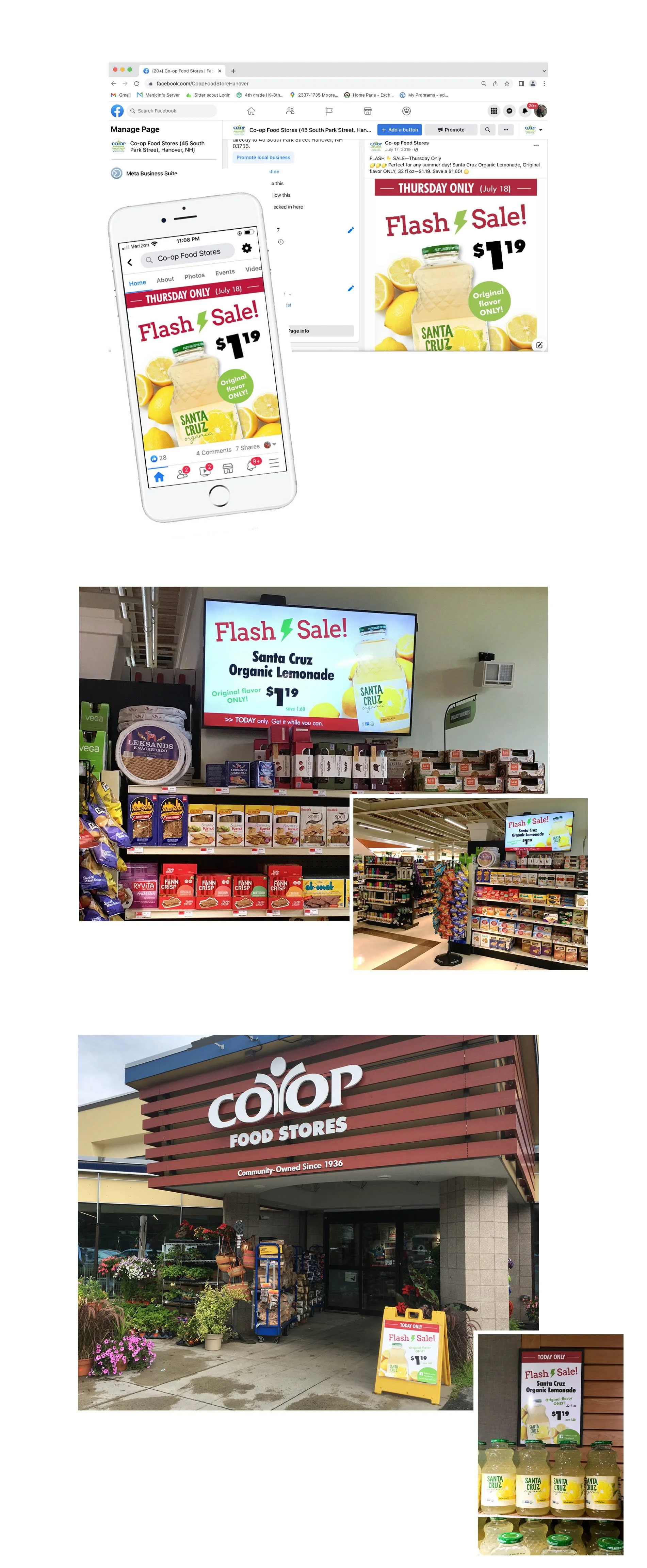 Integrated promos_allinone.jpg