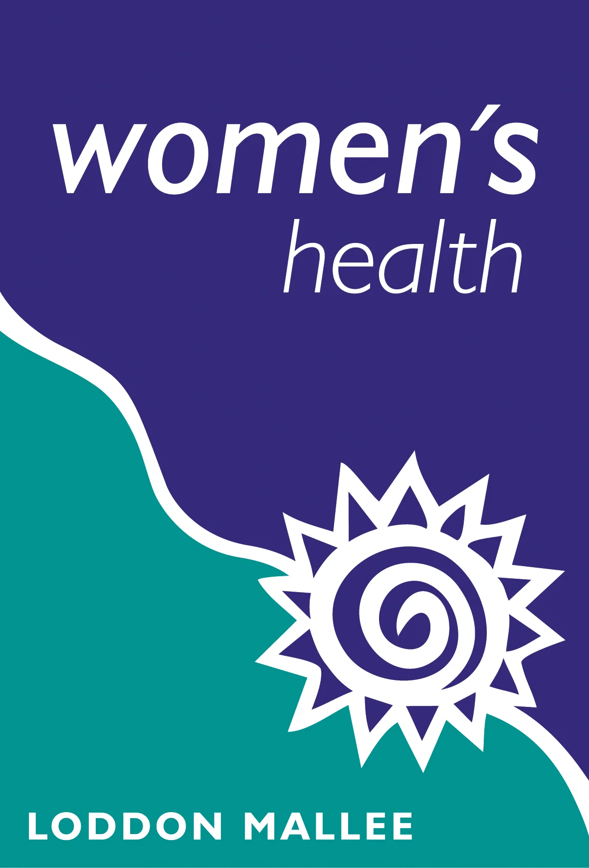 WHLM - hi res logo.jpg