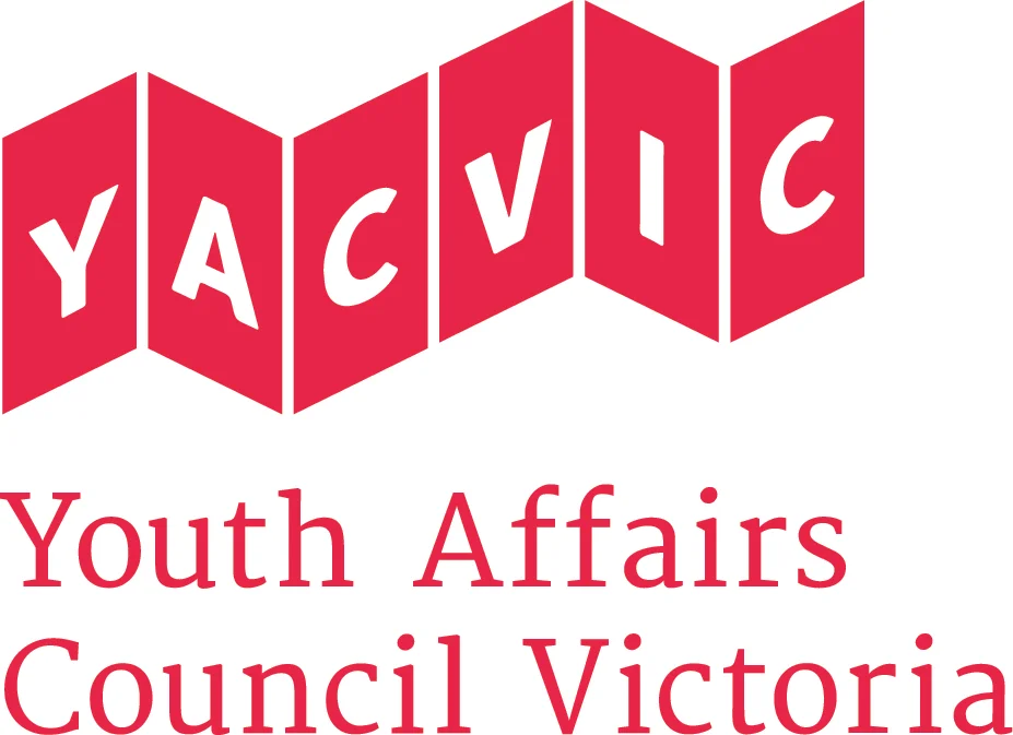 YACVic 2015 logo_redCMYKvert_HiRes.jpg