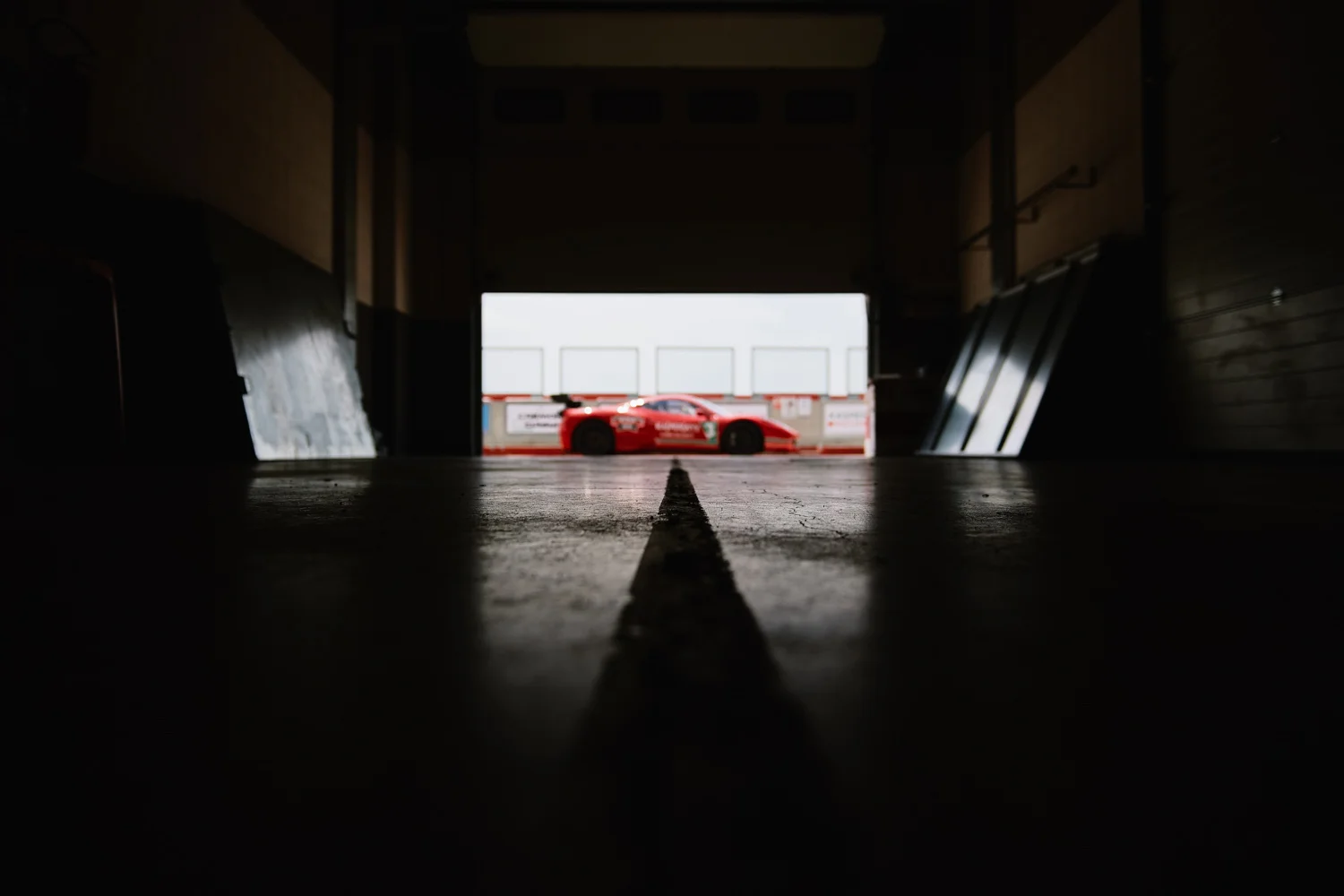 for_014.JPG