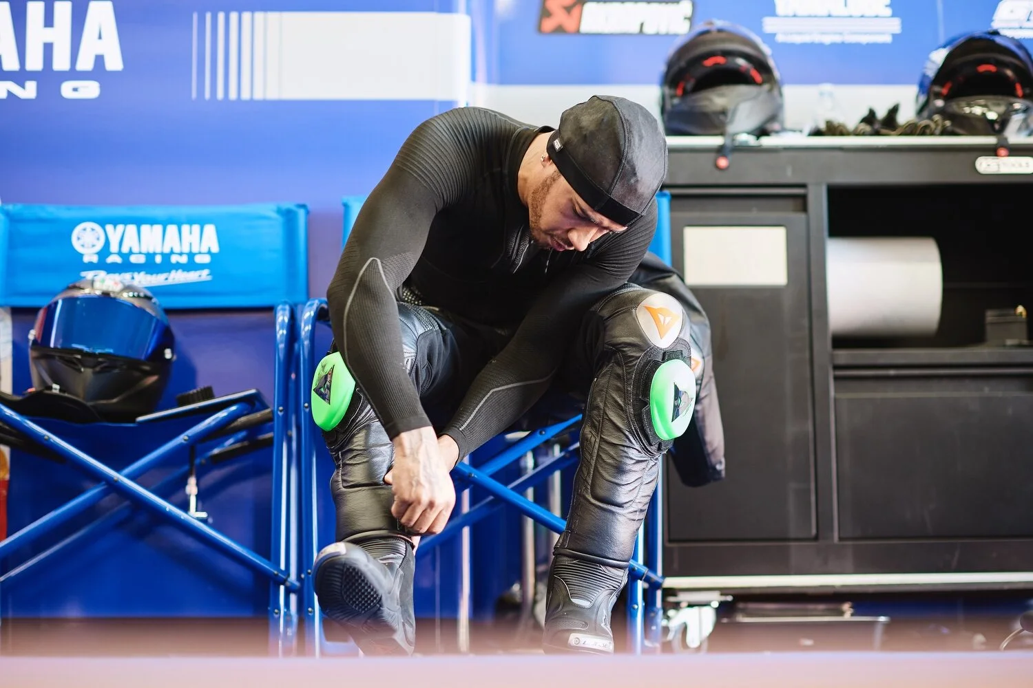 LewisHamilton_LH44V46_Valencia_2019_DeBortoli_255.JPG