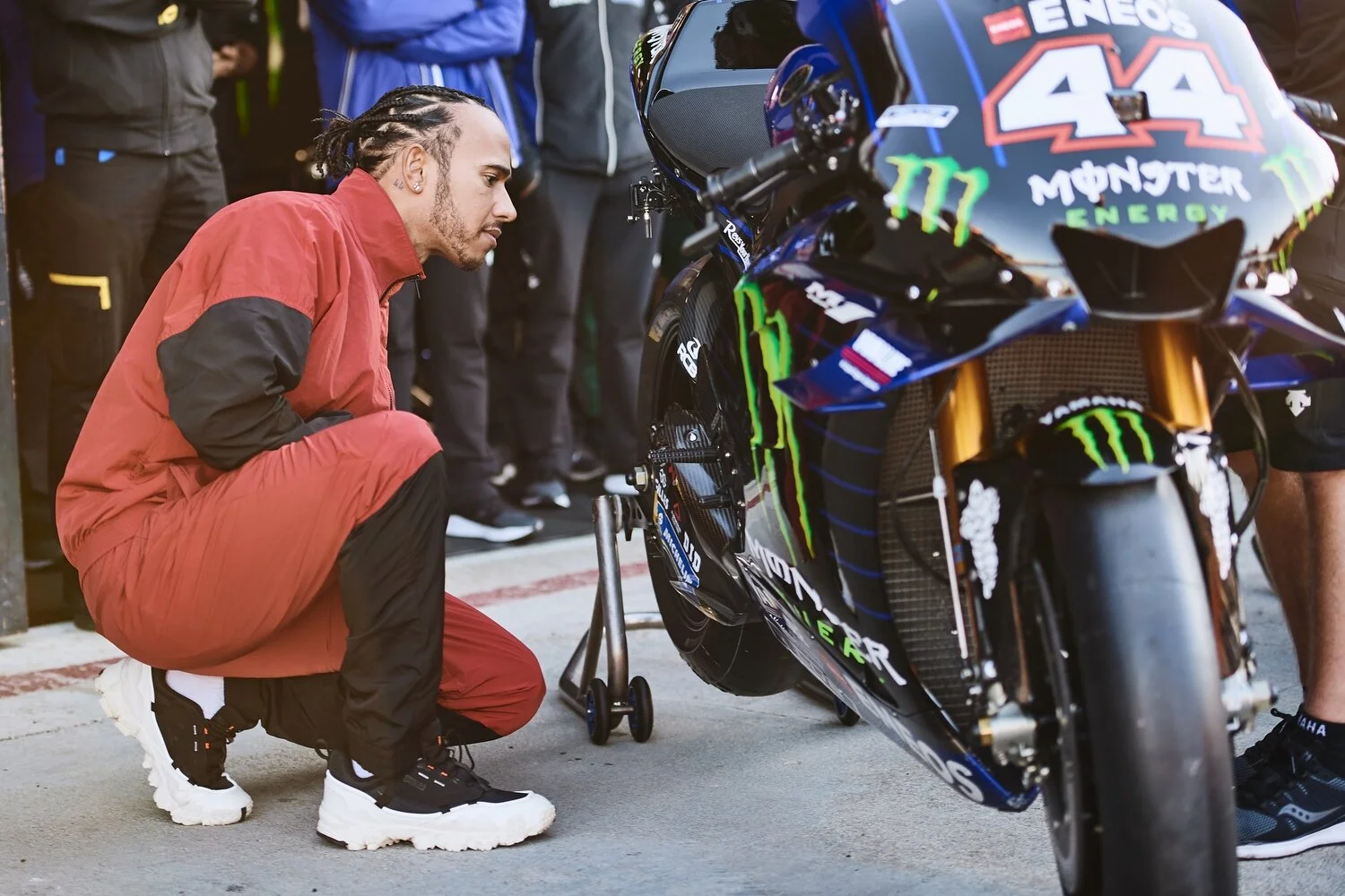 LewisHamilton_LH44V46_Valencia_2019_DeBortoli_088.JPG